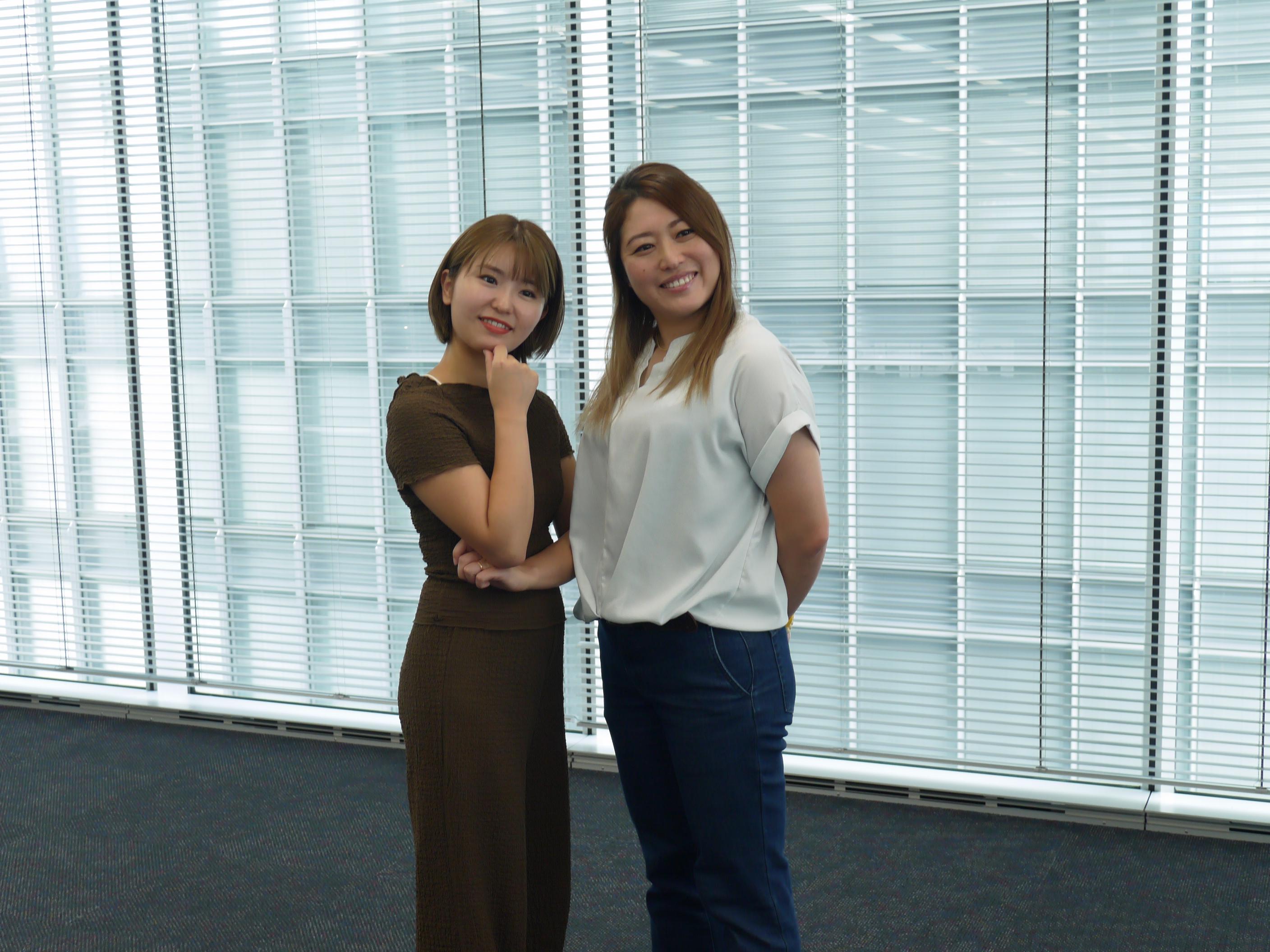 企業トップ画像