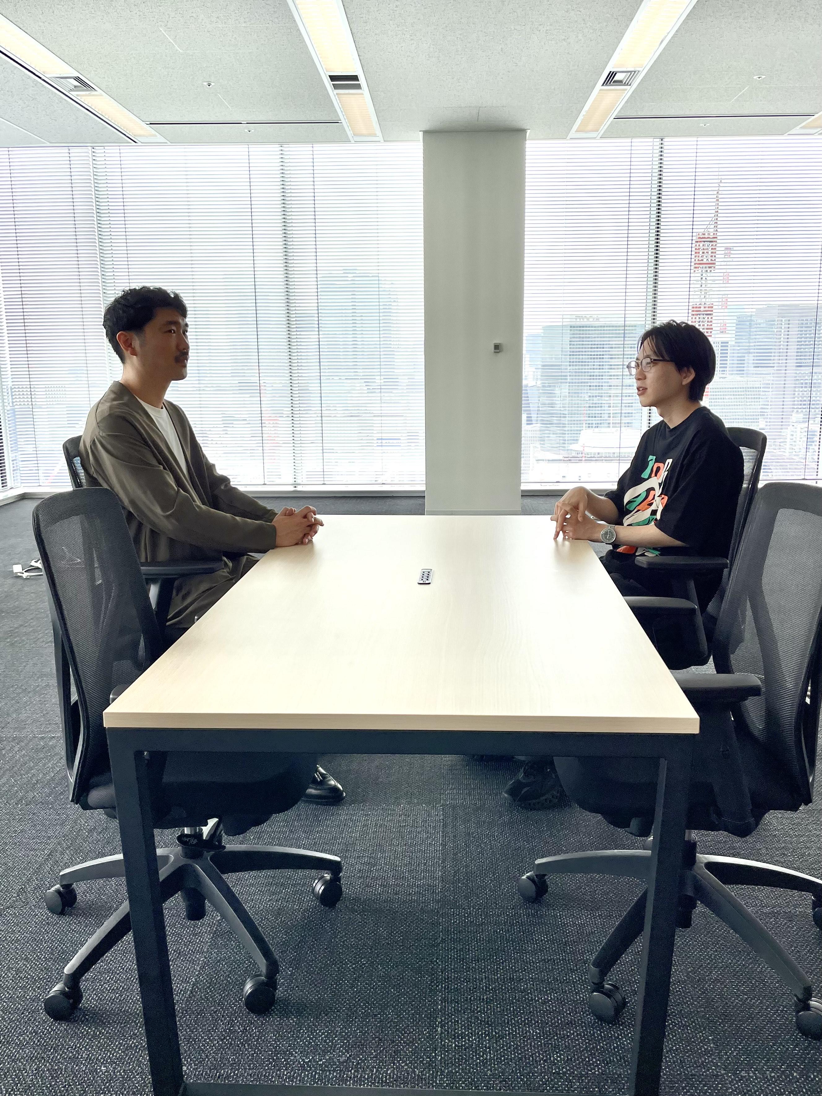 企業トップ画像