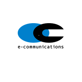 事業内容：革新的CBTプラットフォーム『MASTER CBT PLUS』