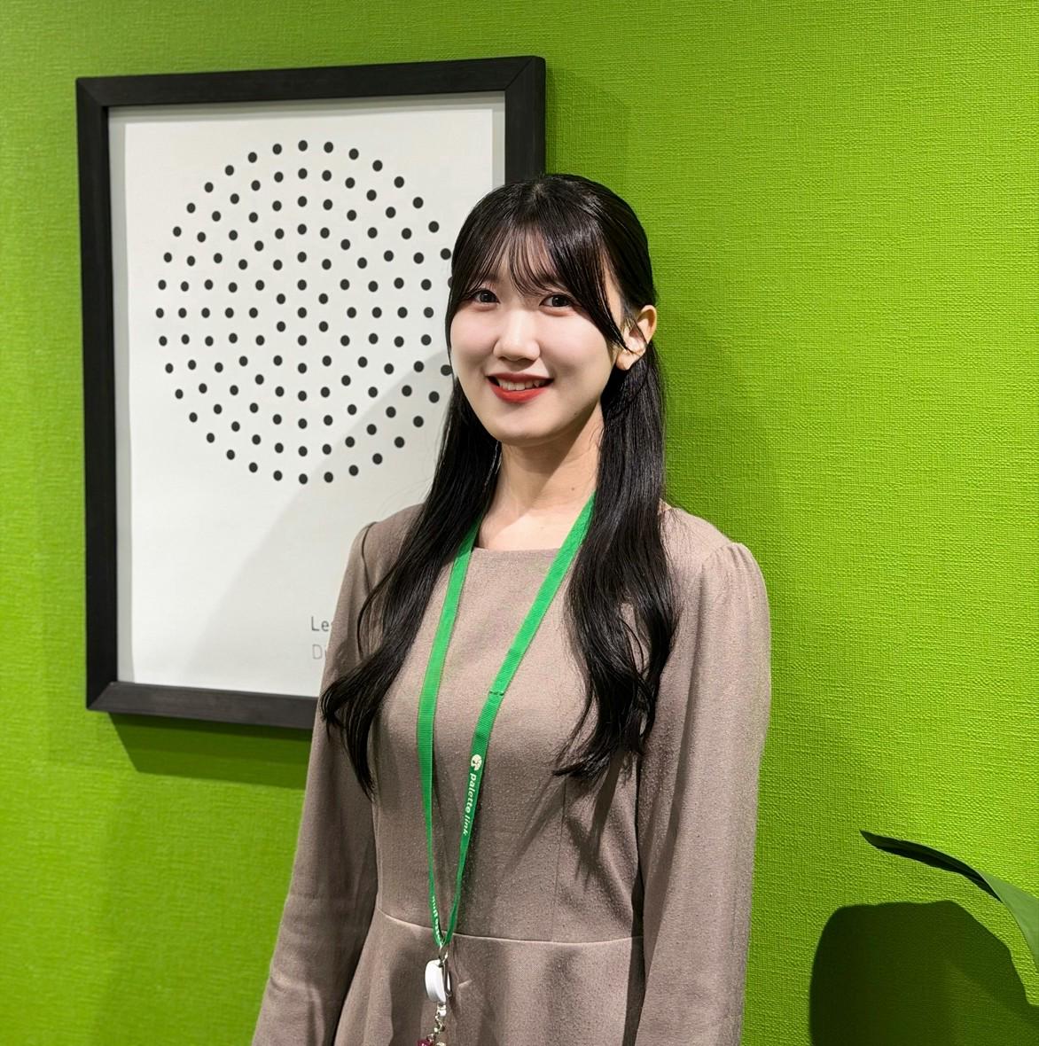 株式会社パレットリンクメインアイコン