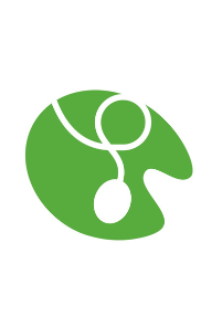 企業メインロゴ