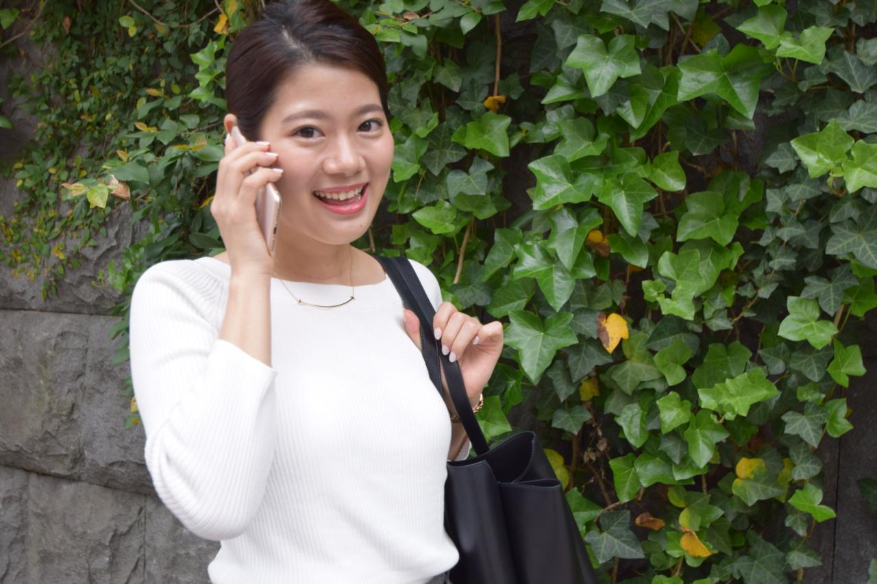 株式会社スタジアム 求人画像1