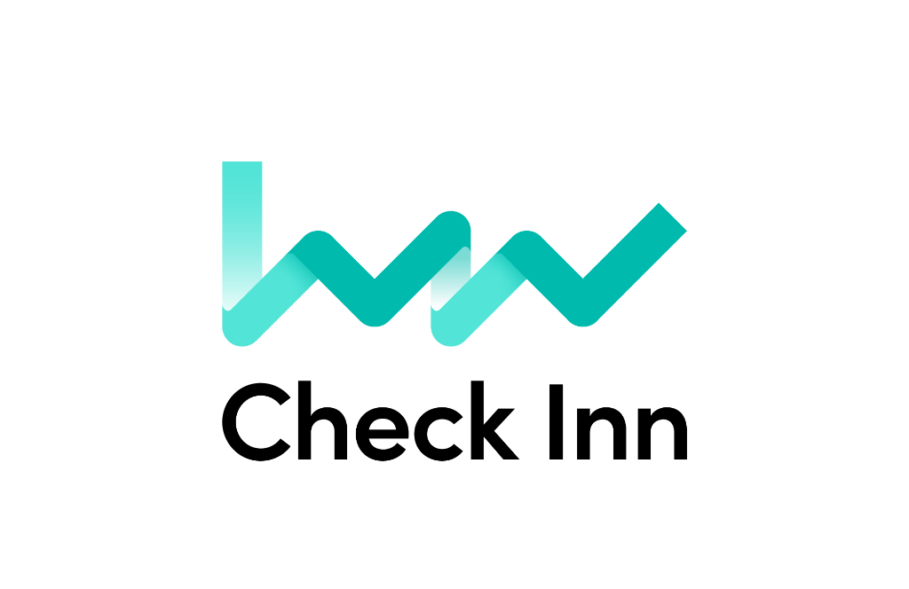 企業メインロゴ