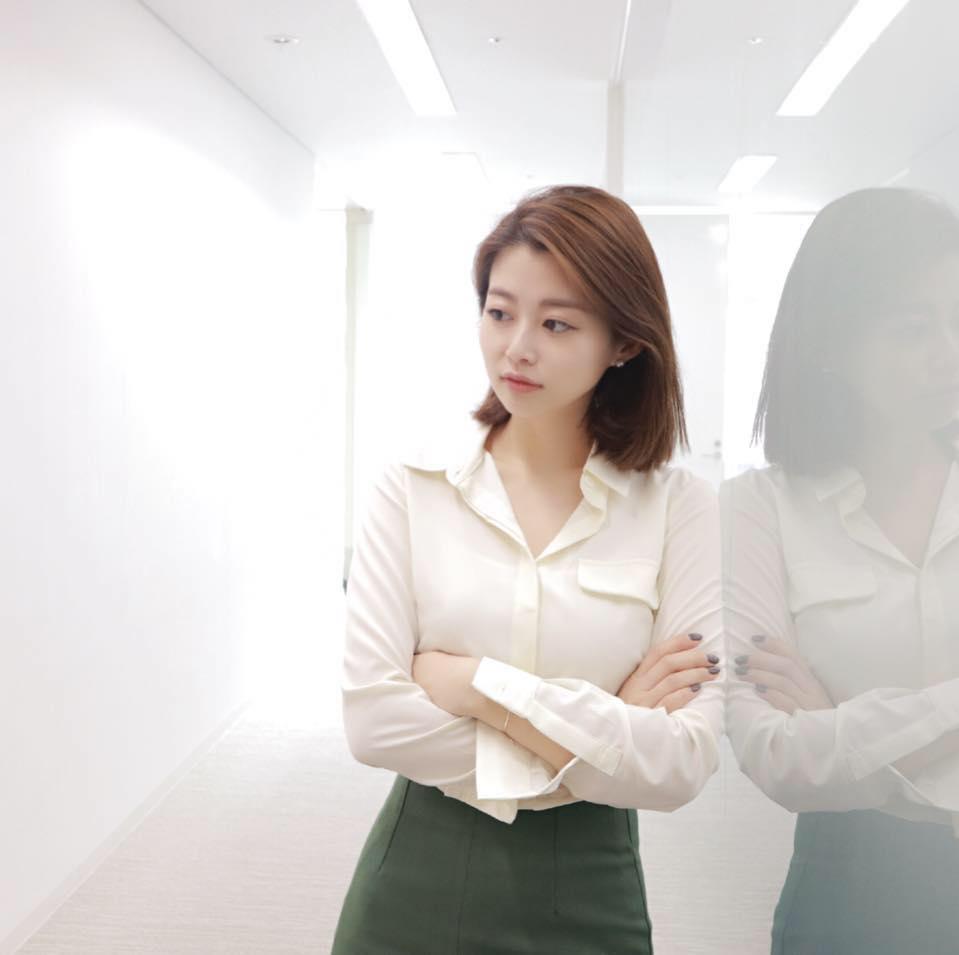 ゼネラル・パーチェス株式会社メインアイコン