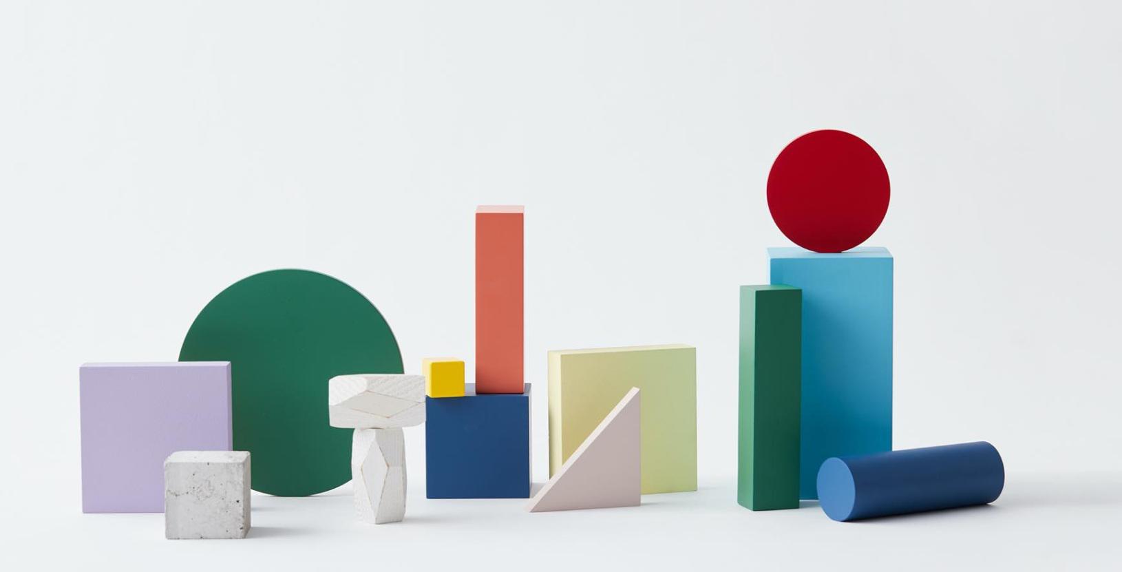 事業内容：企業の販促・プロモーション支援をワンストップで担うマーケティング会社