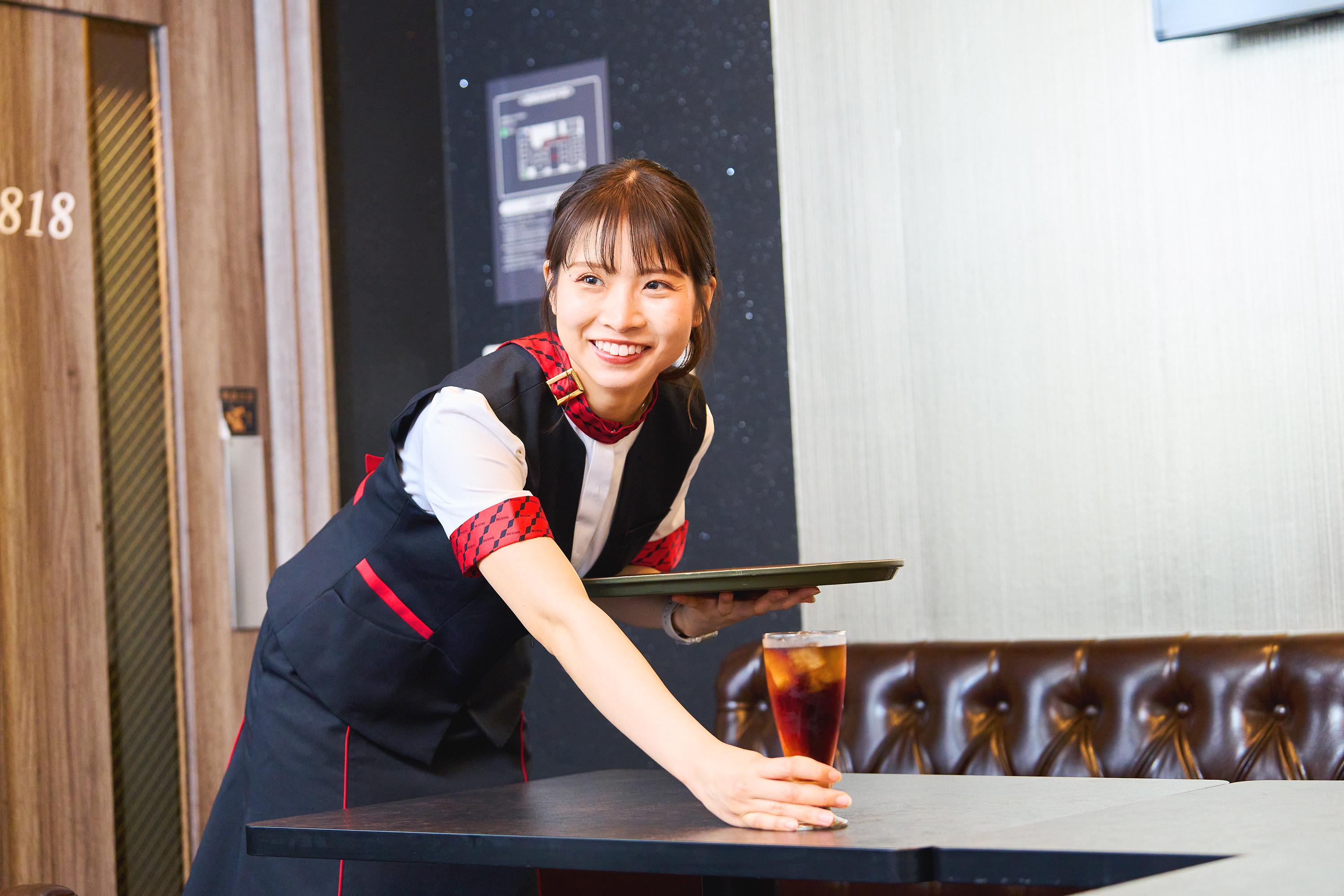 企業トップ画像