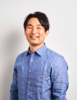 株式会社EVeMメインアイコン