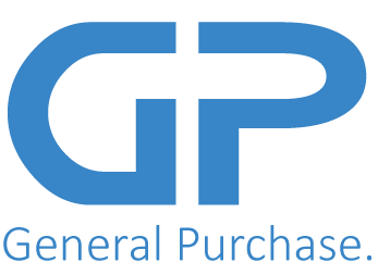 企業メインロゴ