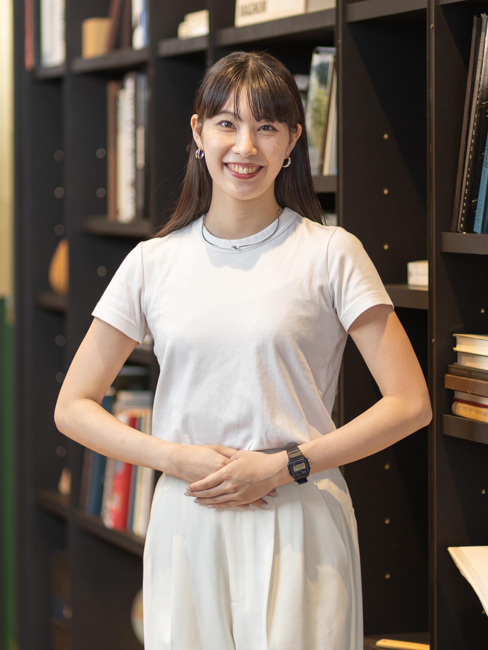 株式会社イー・コミュニケーションズメインアイコン