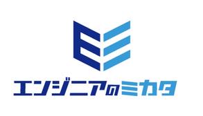 事業内容：システムエンジニアリングサービス