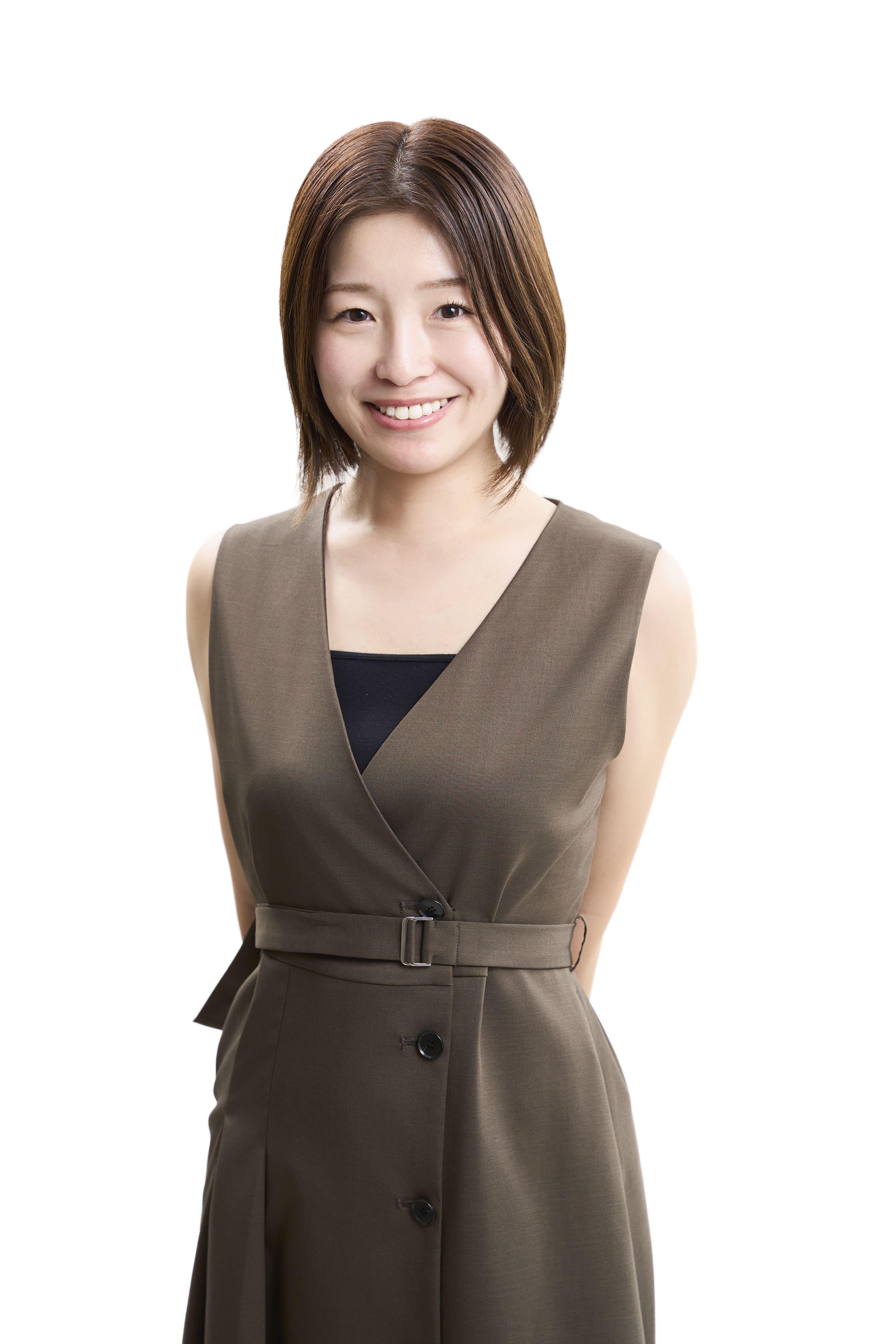 株式会社LOHASTYLEメインアイコン