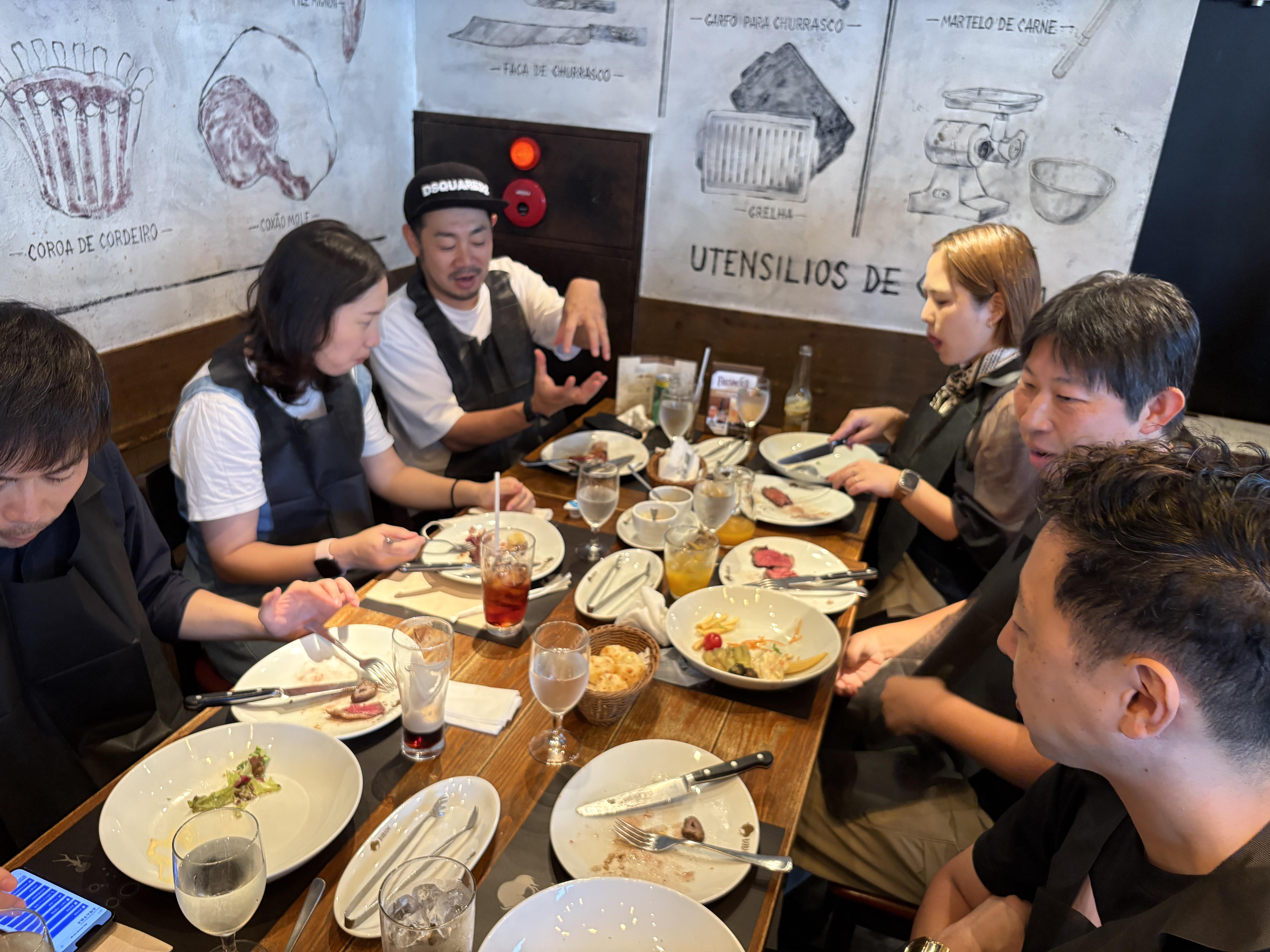 株式会社 ゲーミンキャットのイメージ画像3