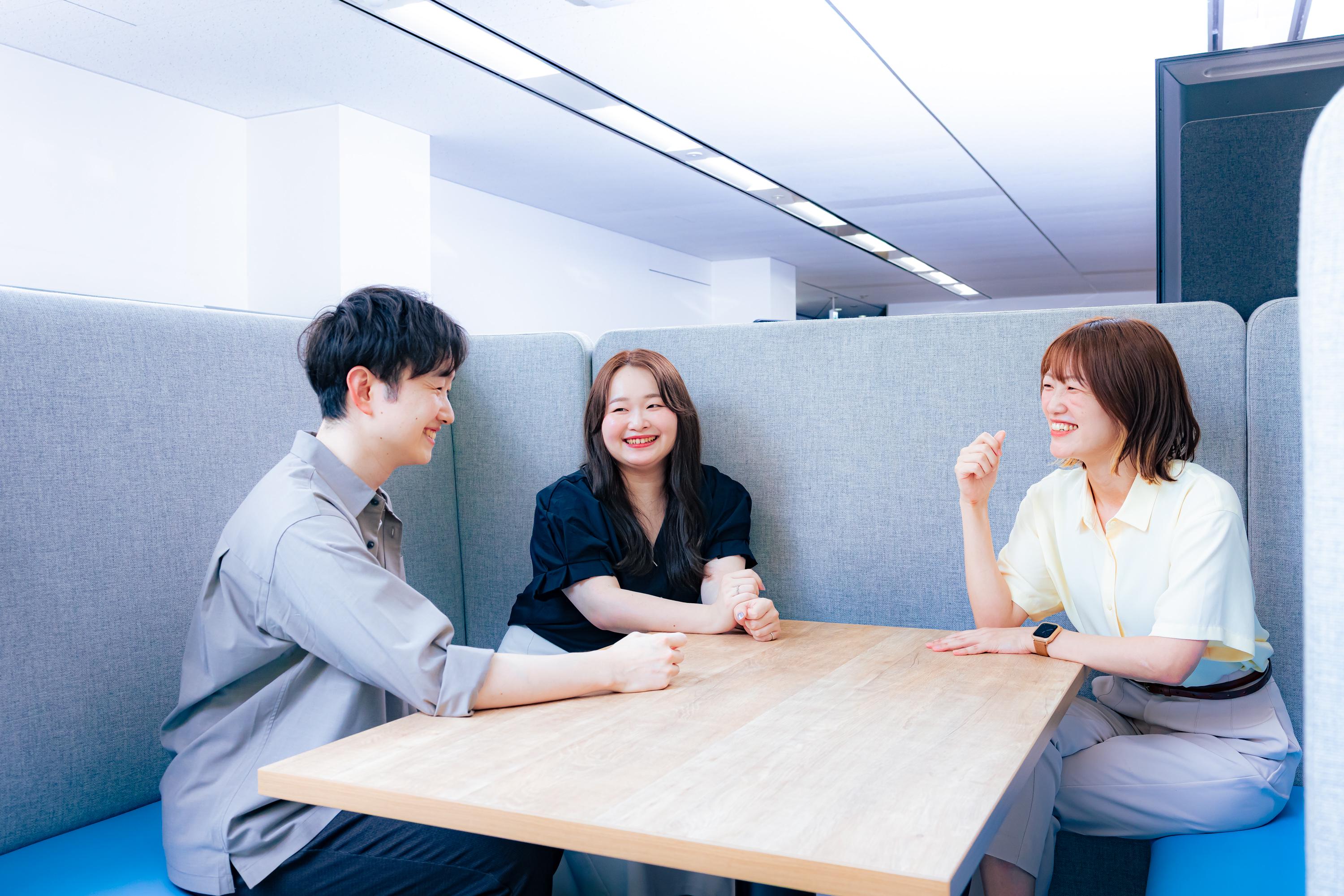 企業トップ画像