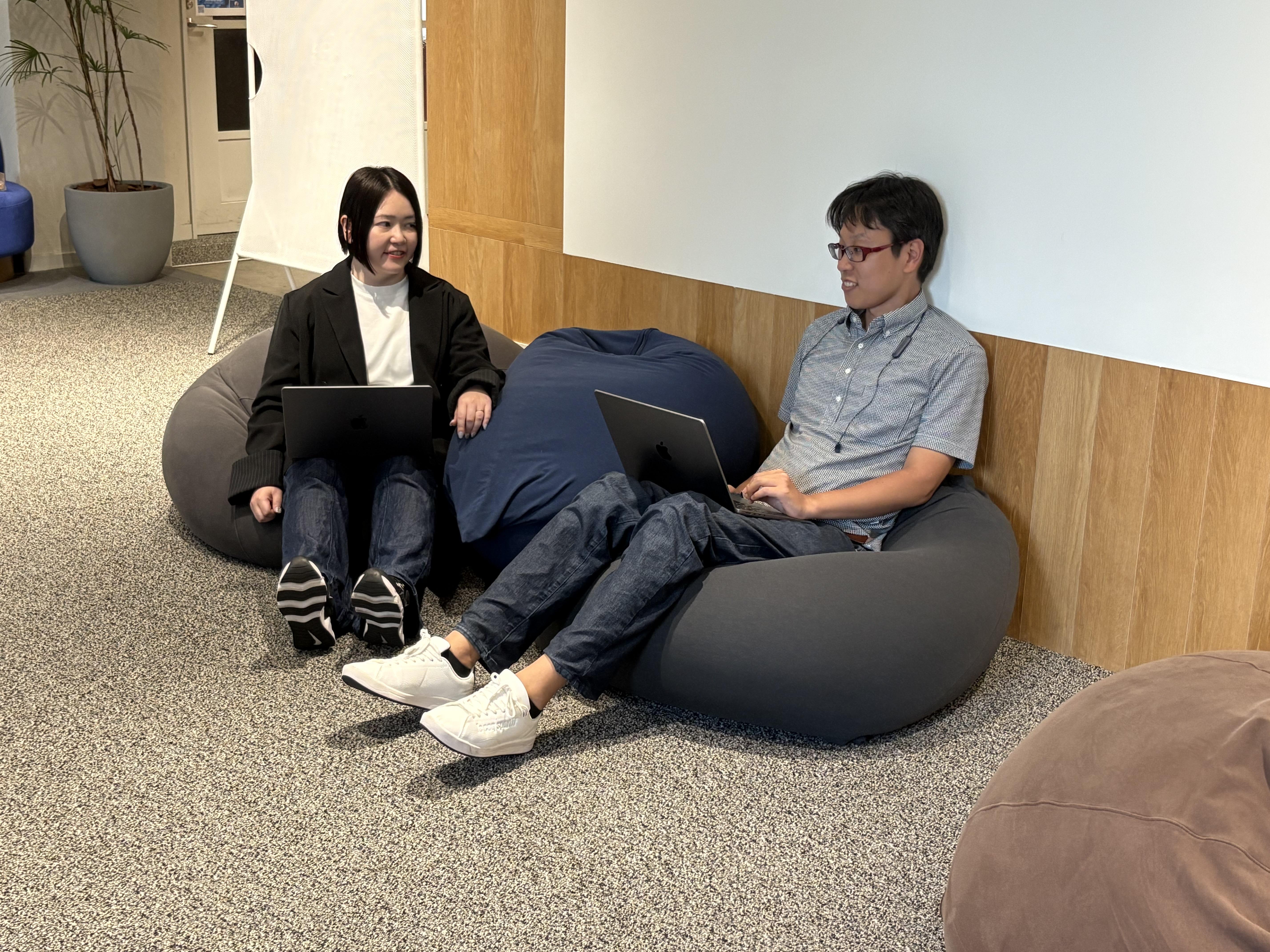 株式会社 カウリスのイメージ画像2