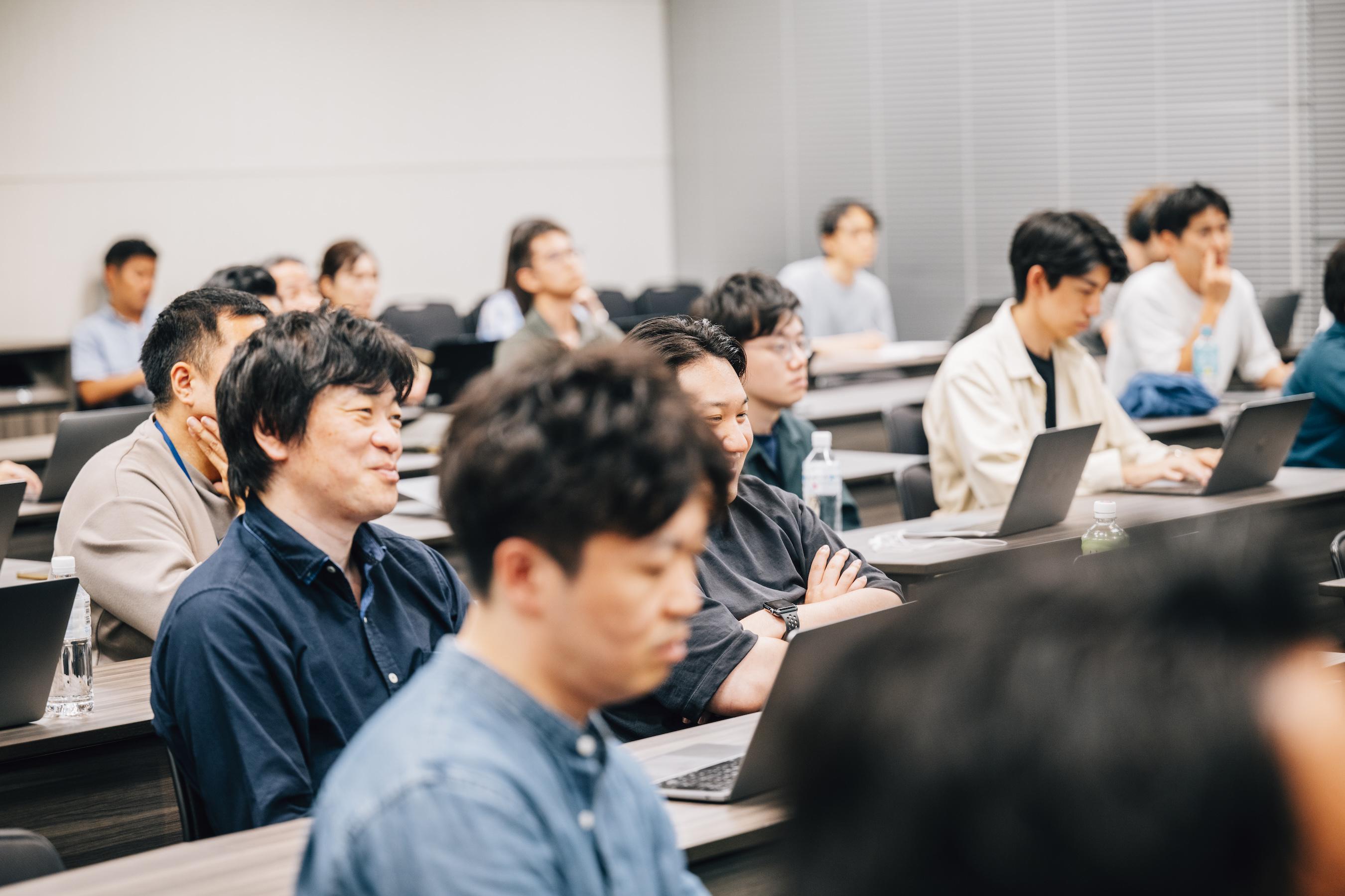 企業トップ画像