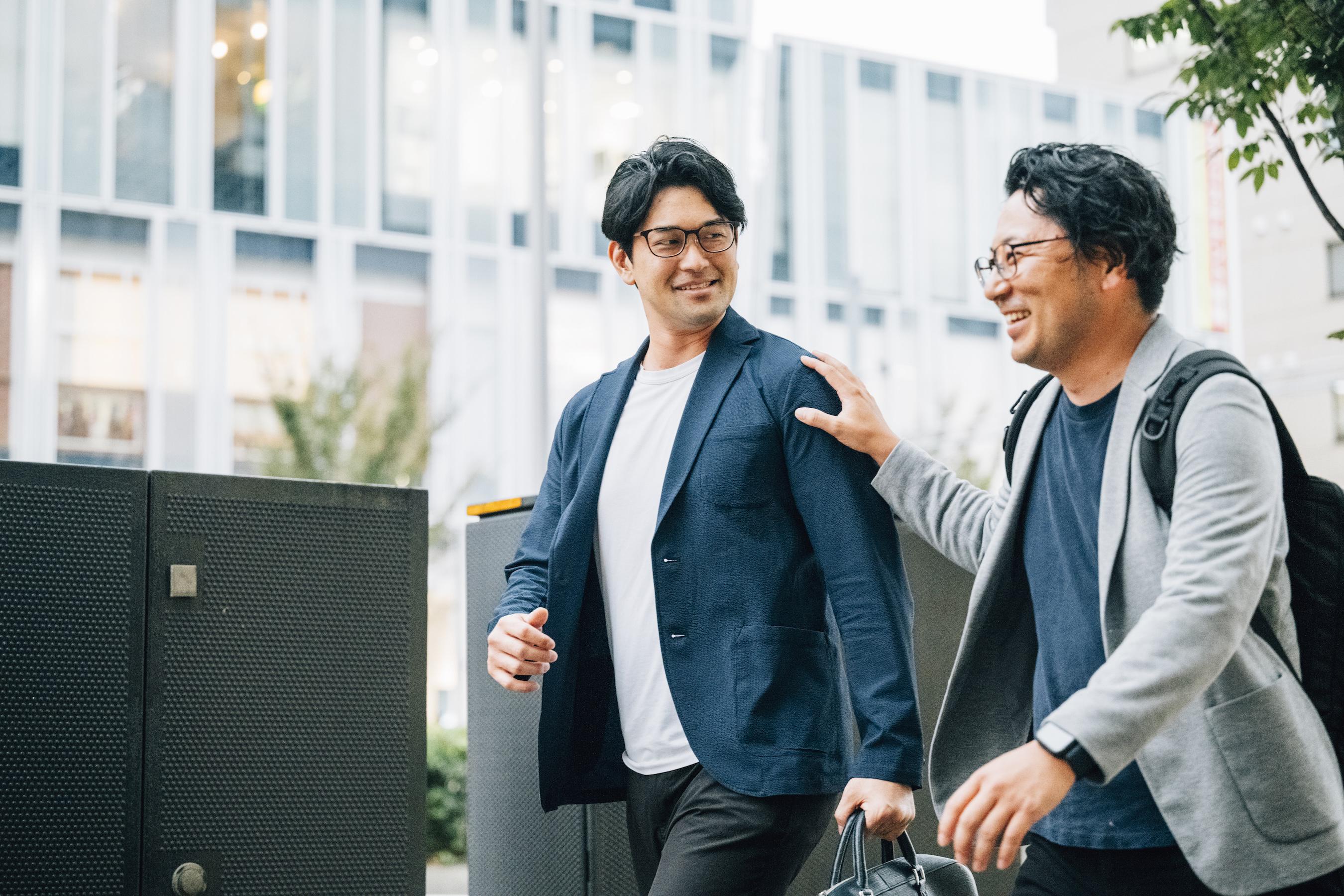 企業トップ画像