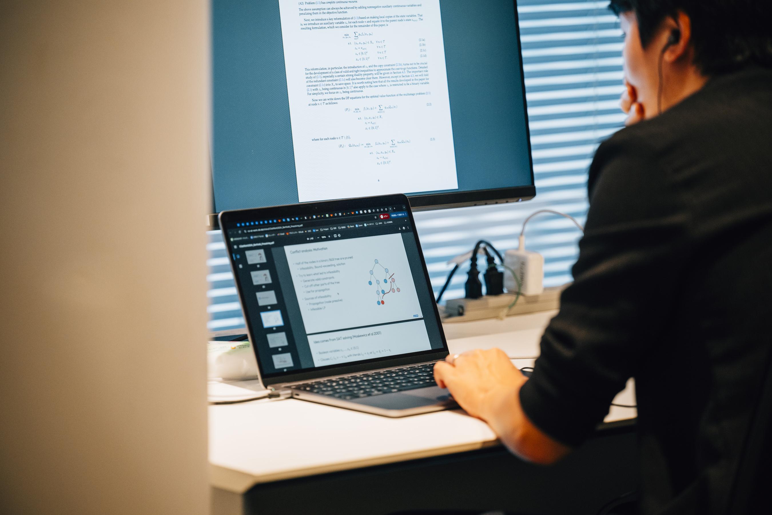 企業トップ画像