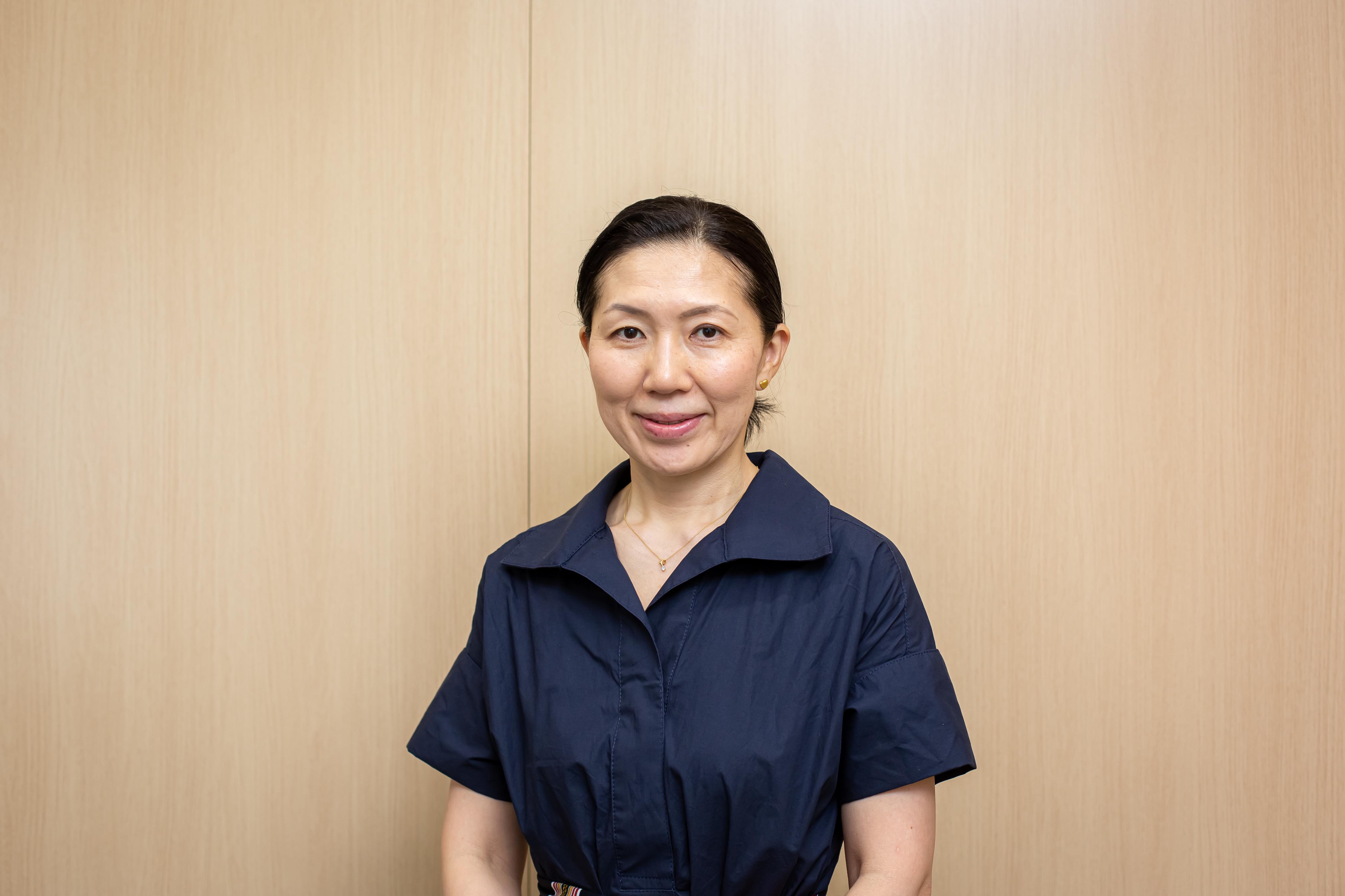 株式会社ユニバーサルコムピューターシステムメインアイコン