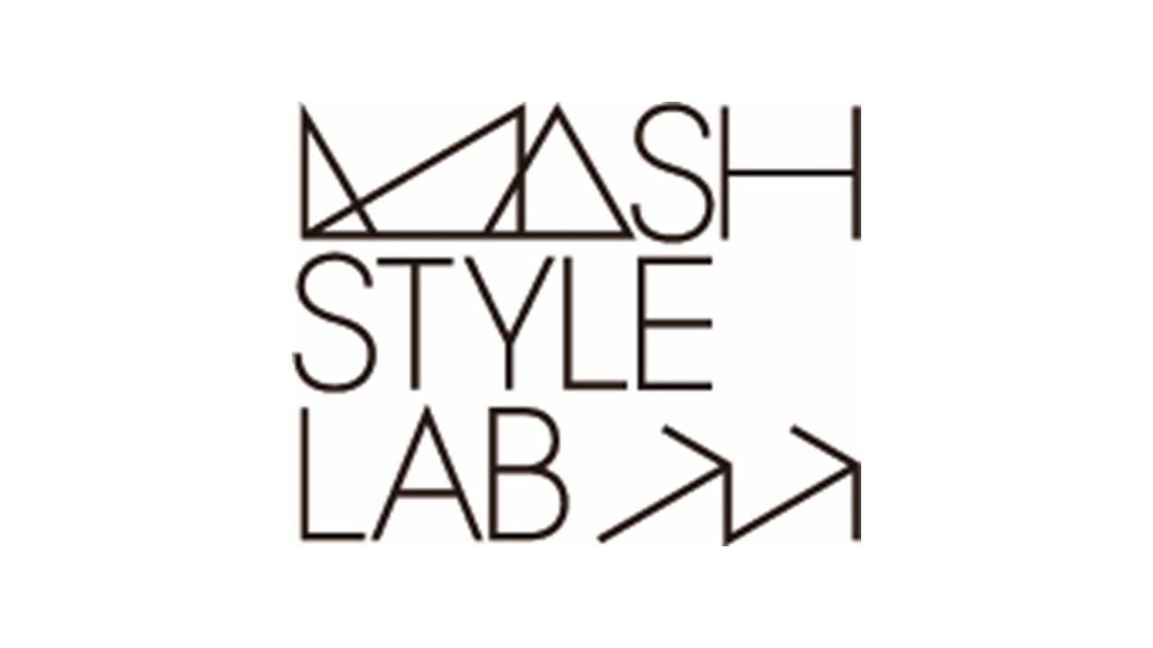 事業内容：マッシュスタイルラボ