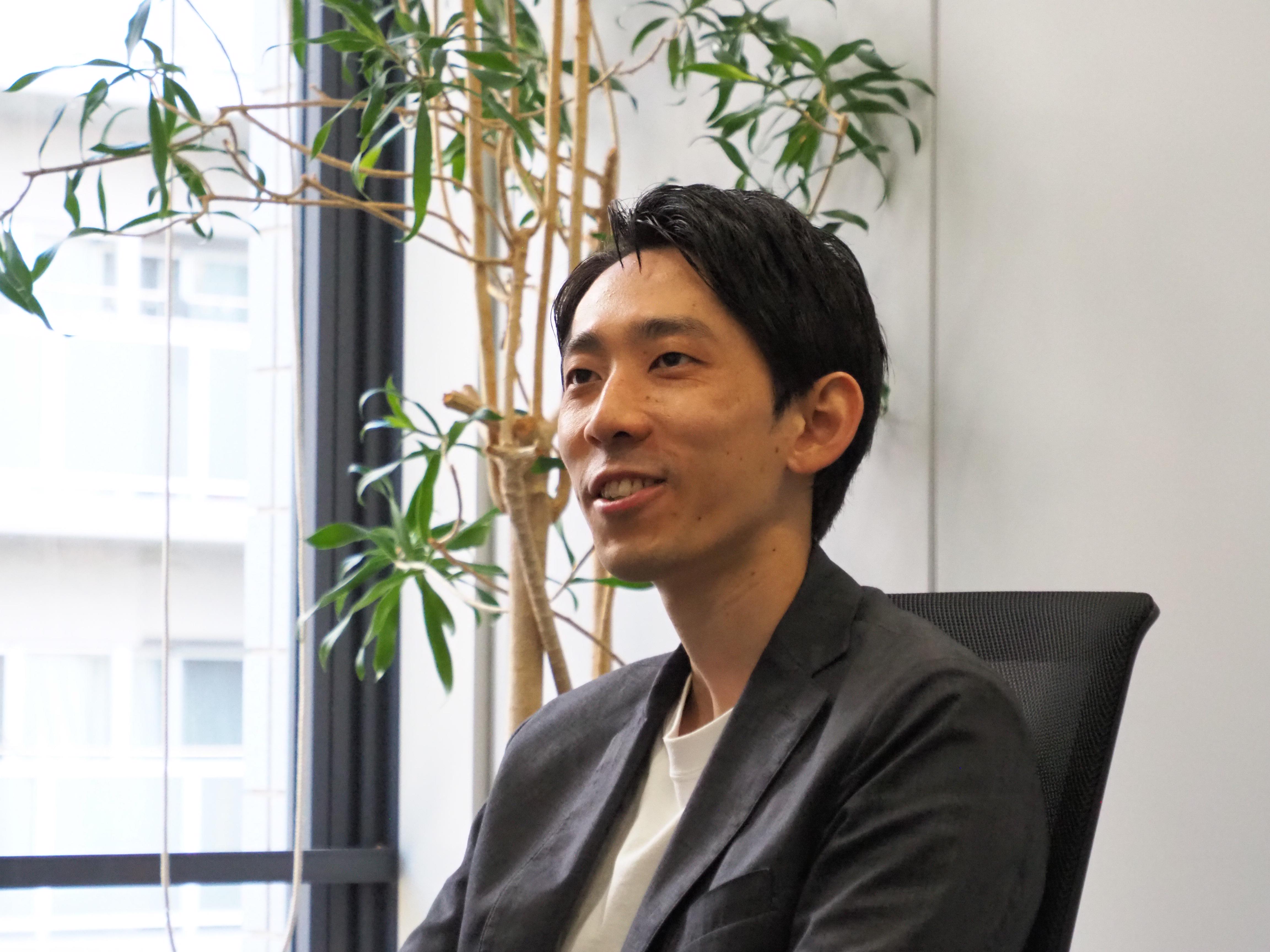 世の中を変える新たなサービスの創造を進める同社は、開発体制を一層強化し、未来の安心安全を照らし続ける。