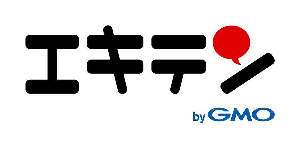 事業内容：店舗情報掲載サイト「エキテン」