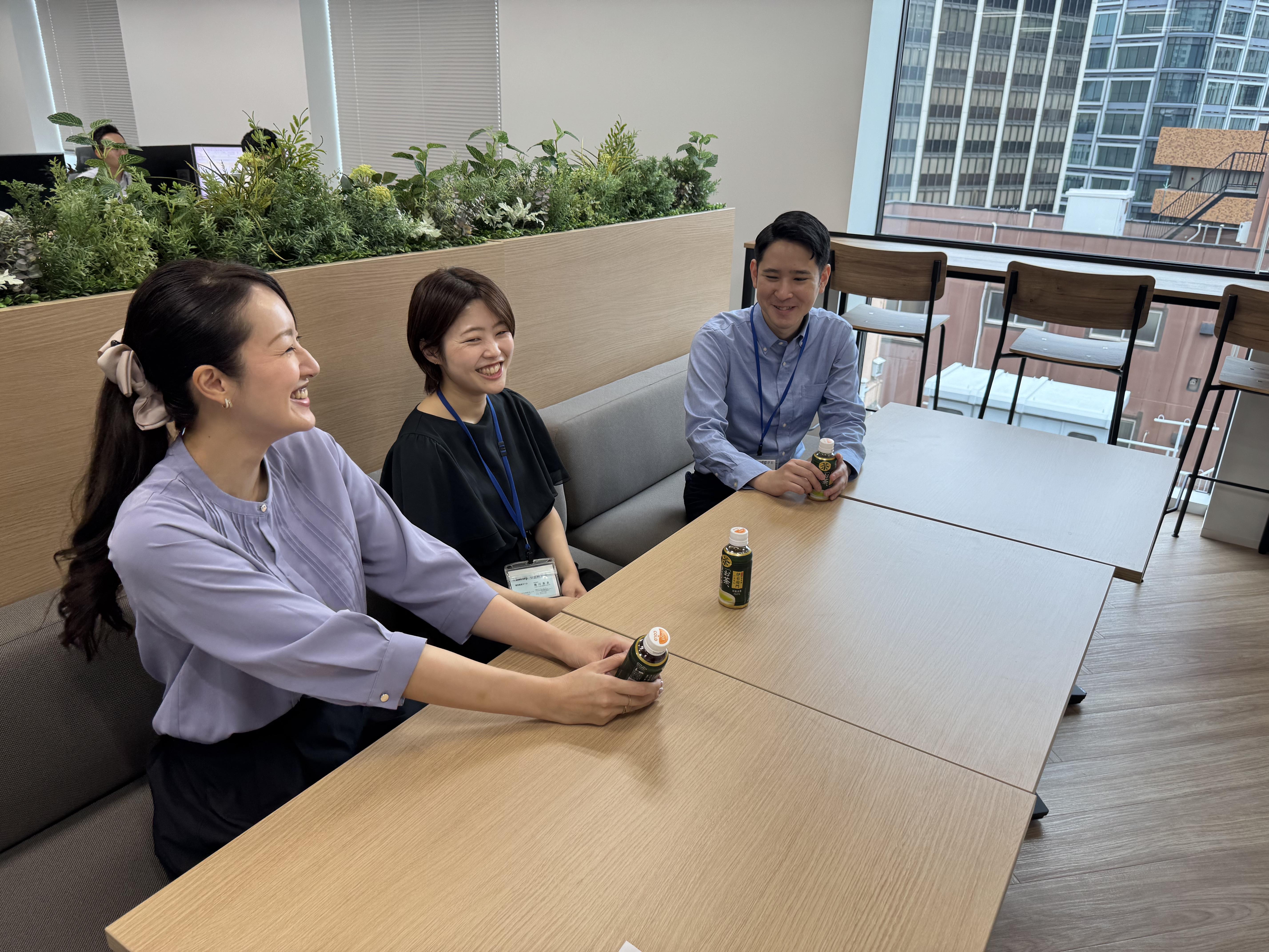 株式会社 ドーンのイメージ画像2