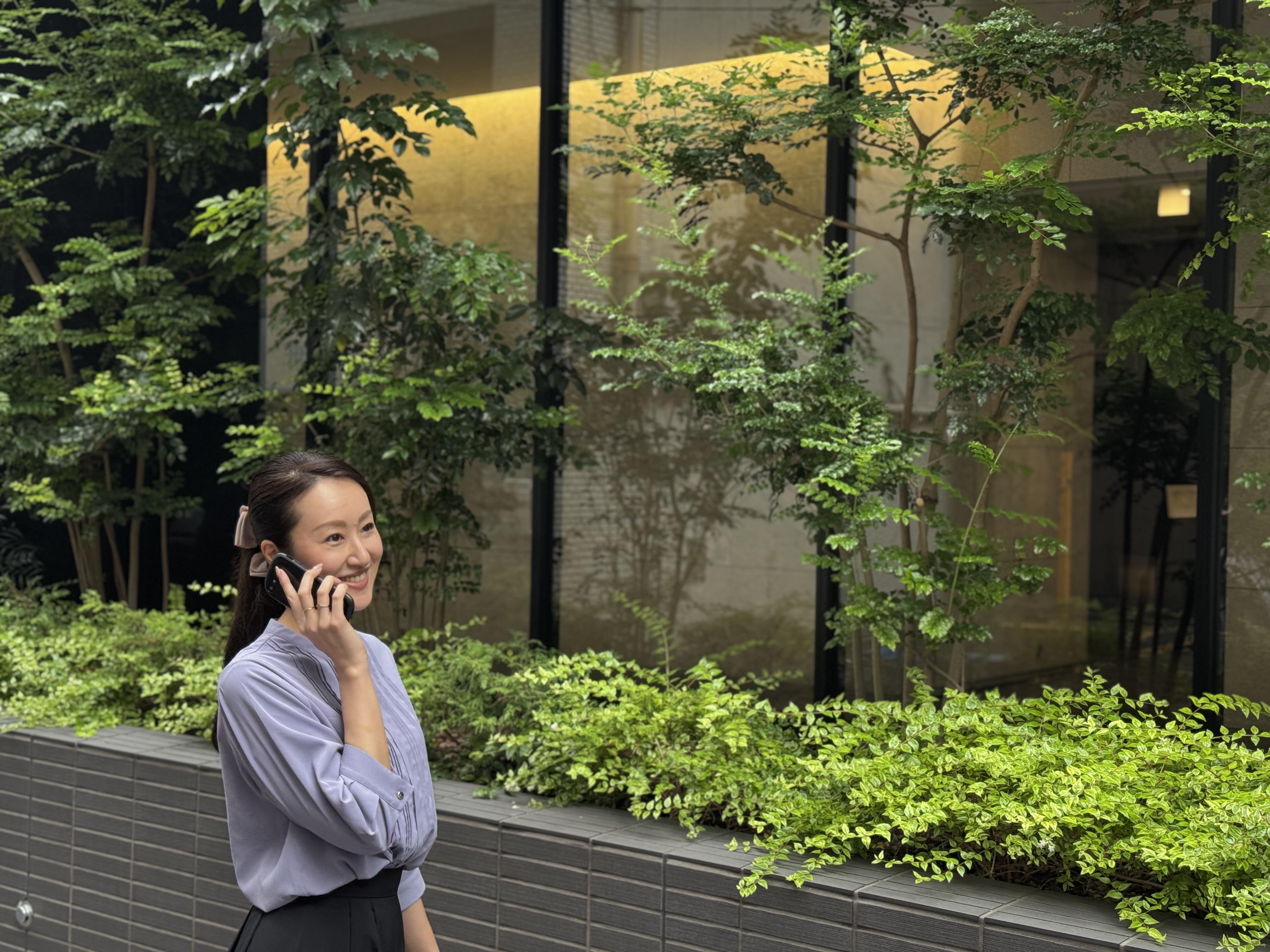 株式会社 ドーンのイメージ画像1
