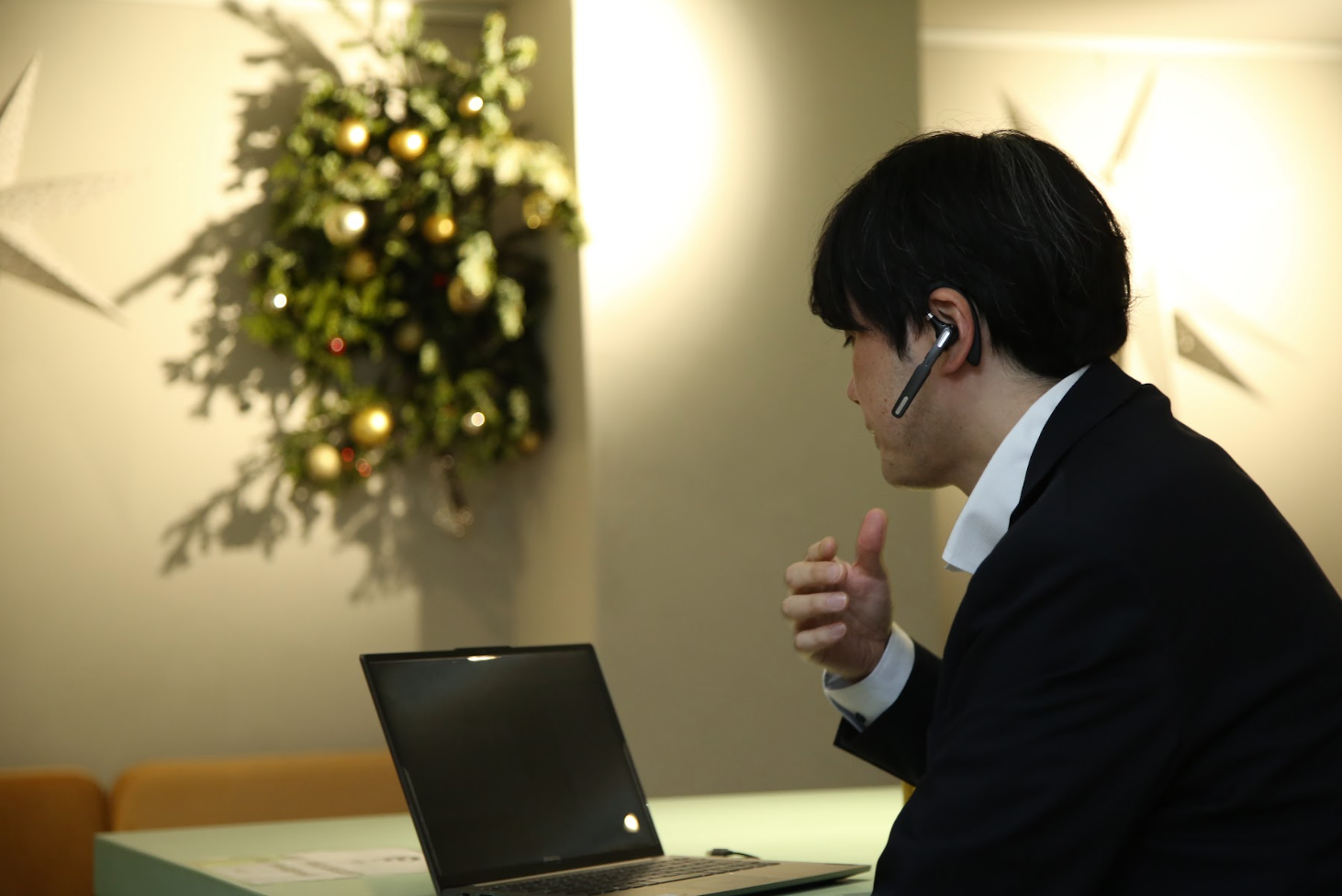 株式会社 カウリスのイメージ画像3