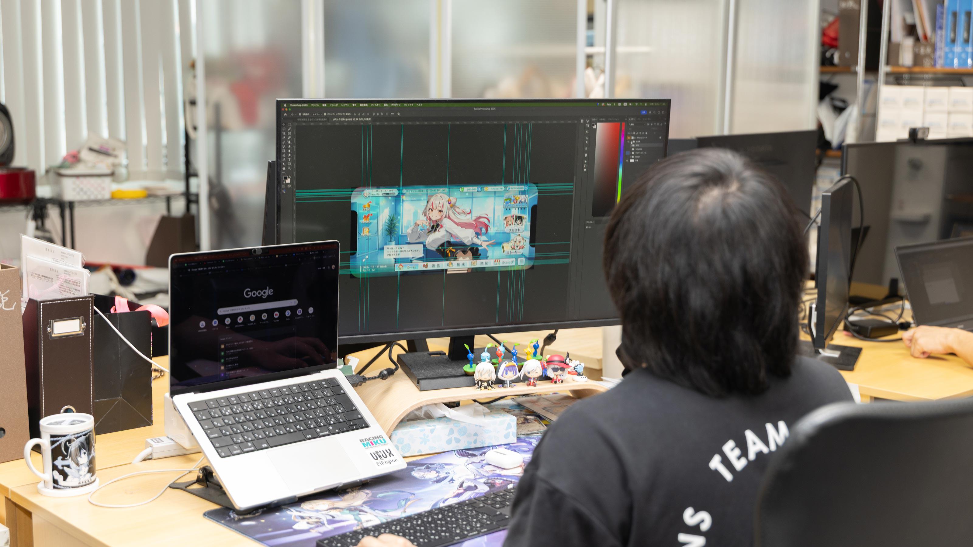 企業トップ画像