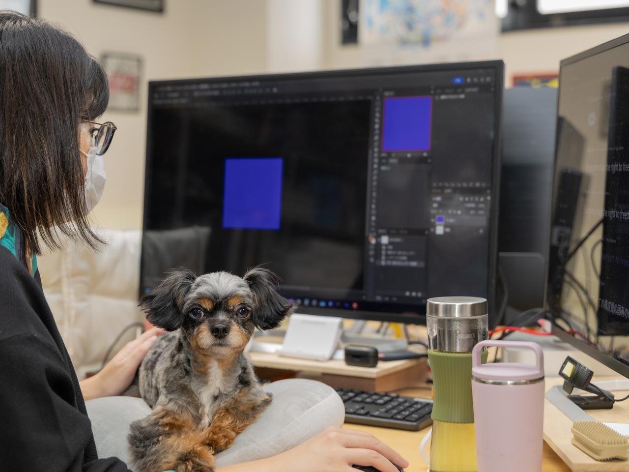 株式会社 ElEngineのイメージ画像3