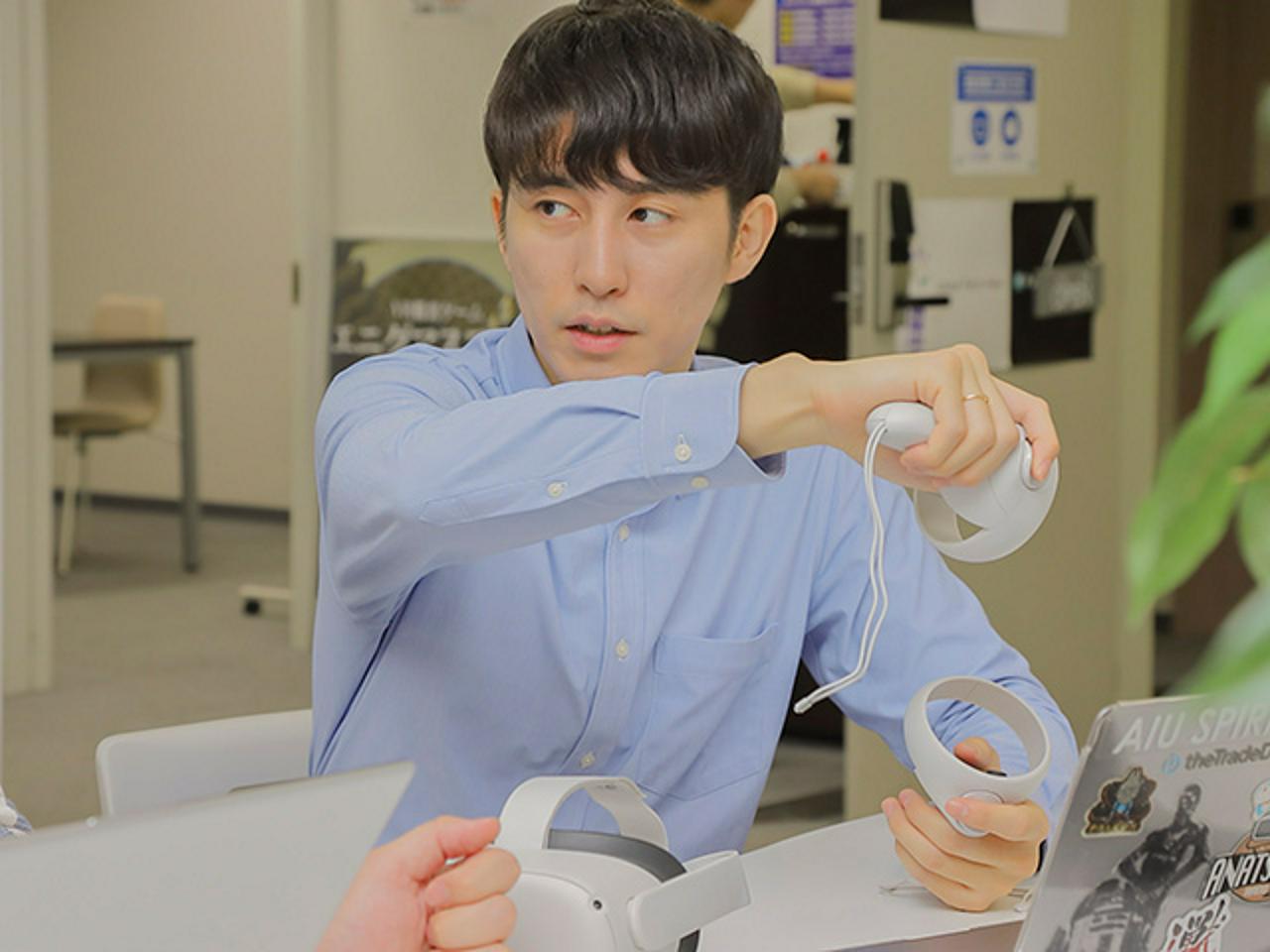 ラストマイルワークス株式会社 求人画像1