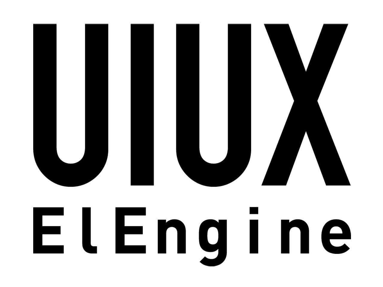 株式会社 ElEngineのイメージ画像1