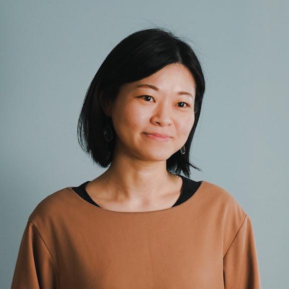 オシロ株式会社メインアイコン