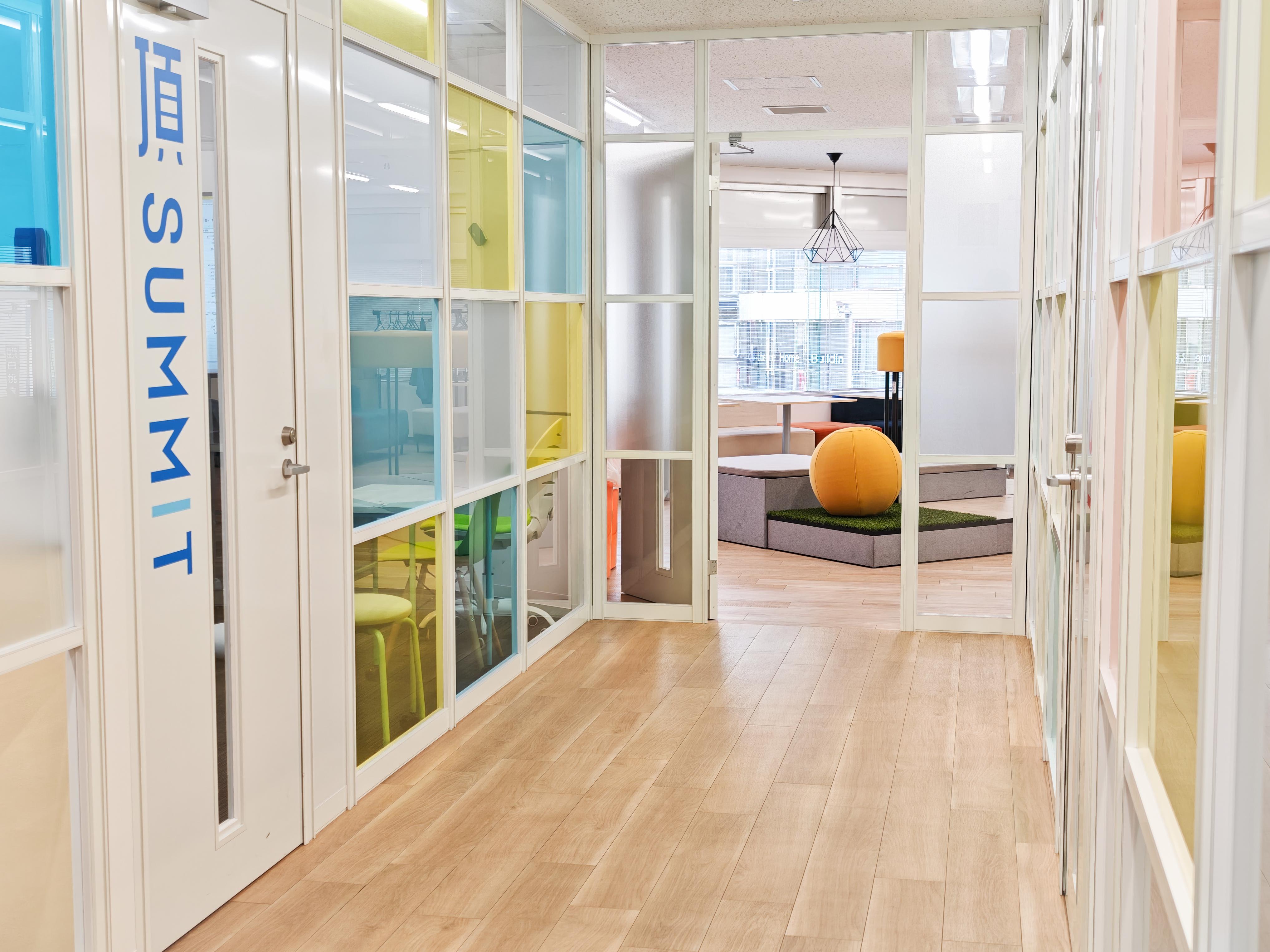 ソホビービー 株式会社のイメージ画像3