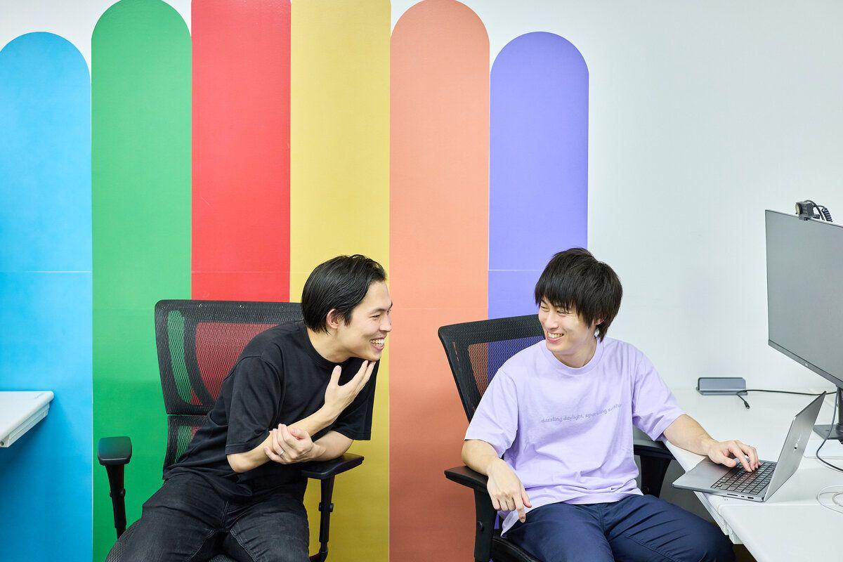 株式会社 カウシェのイメージ画像2