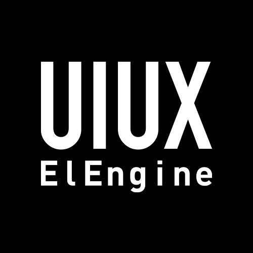 企業メインロゴ