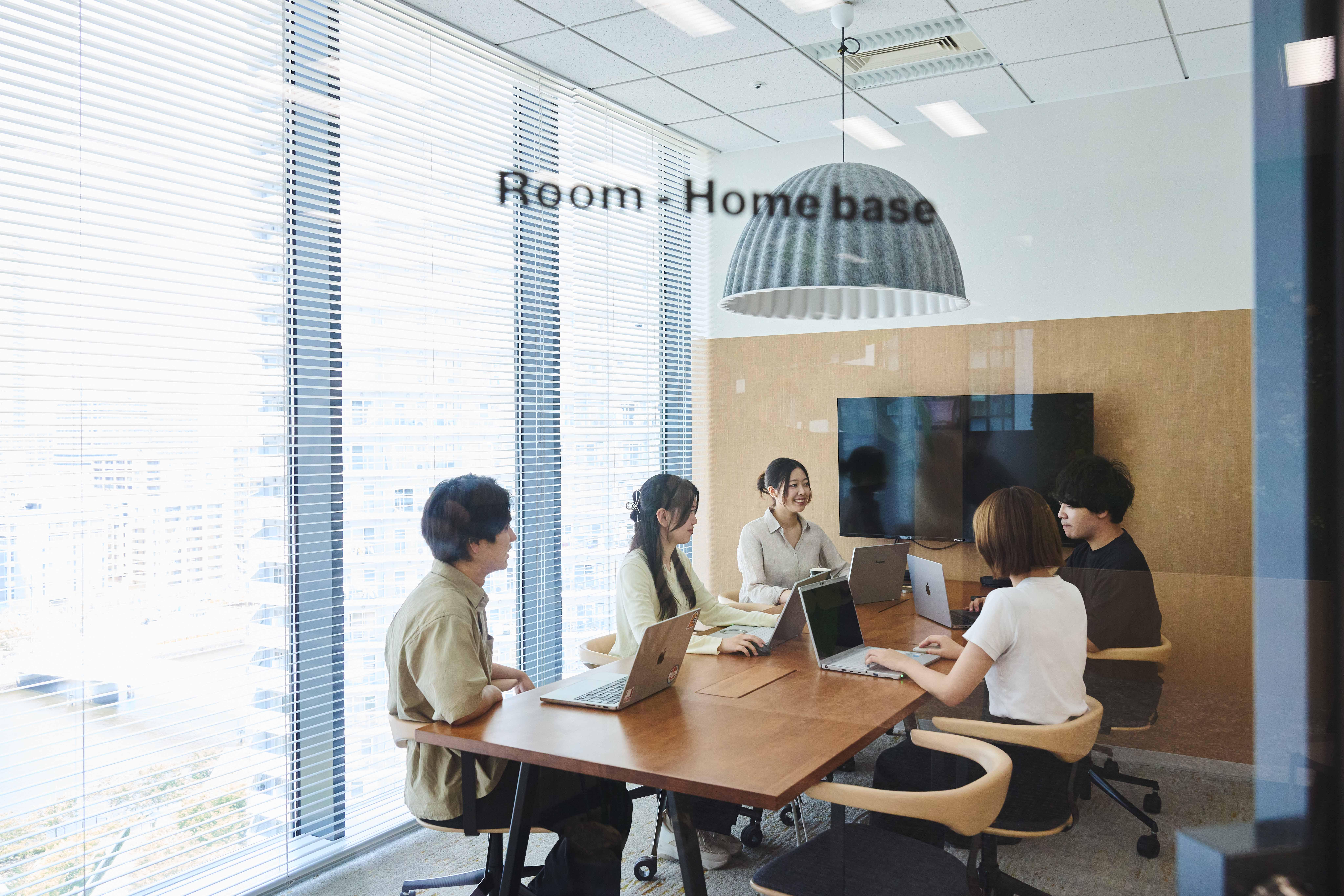 株式会社 うるるのイメージ画像3