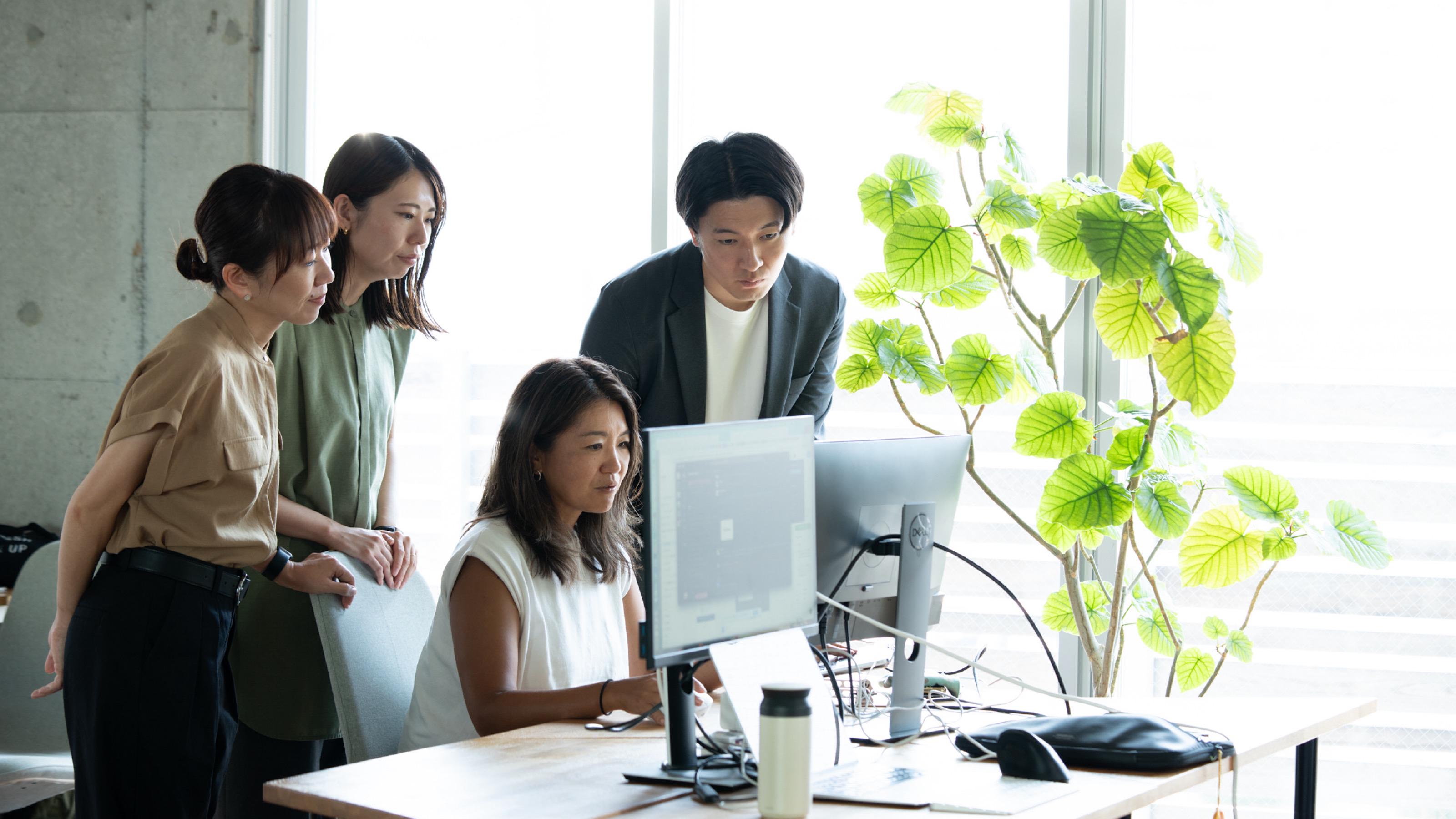 企業トップ画像