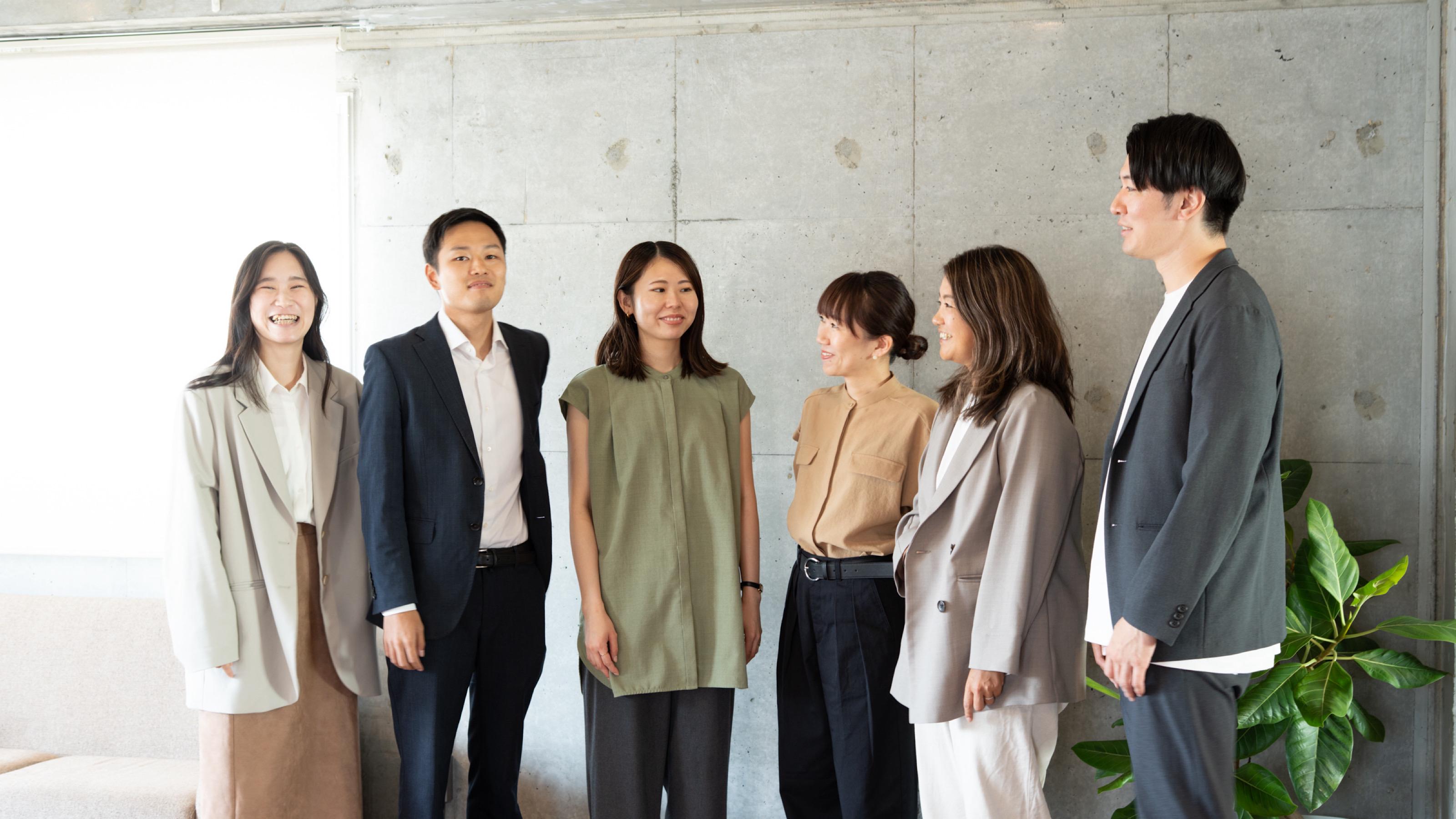 企業トップ画像