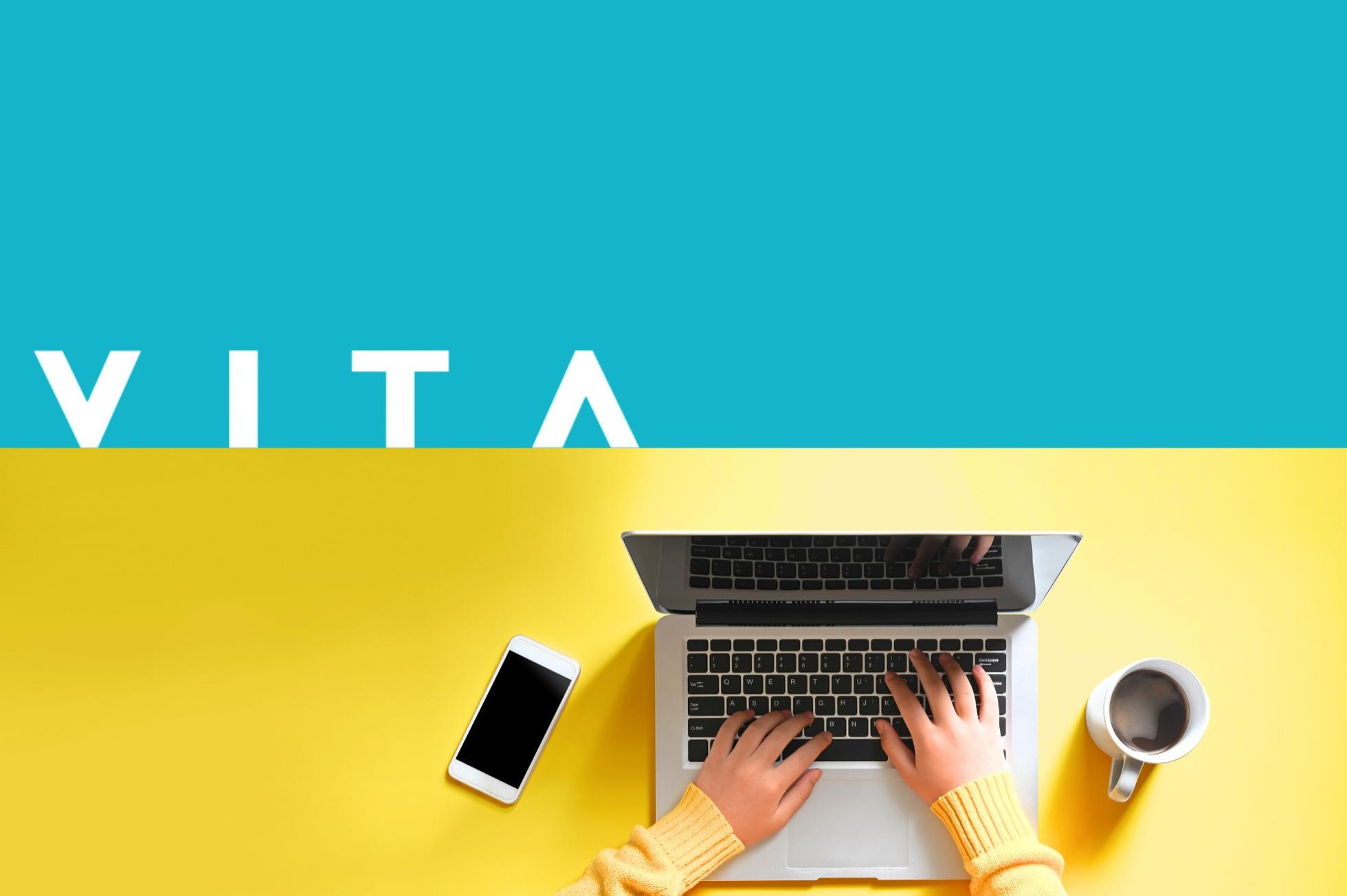 事業内容：採用人事