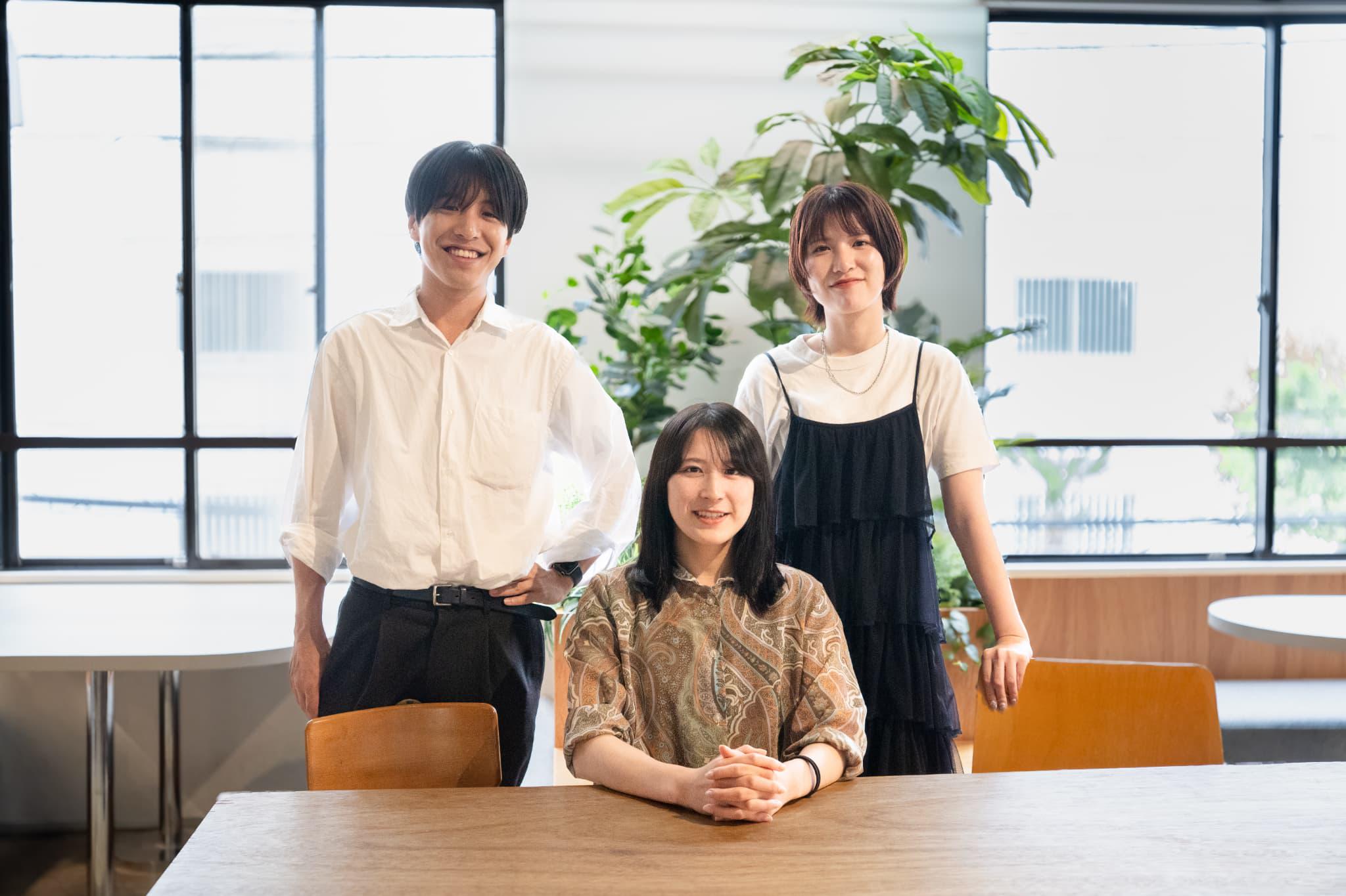 株式会社 Unitoのイメージ画像1