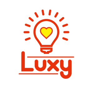 企業メインロゴ