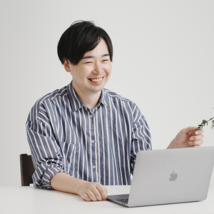 株式会社Luxyメインアイコン