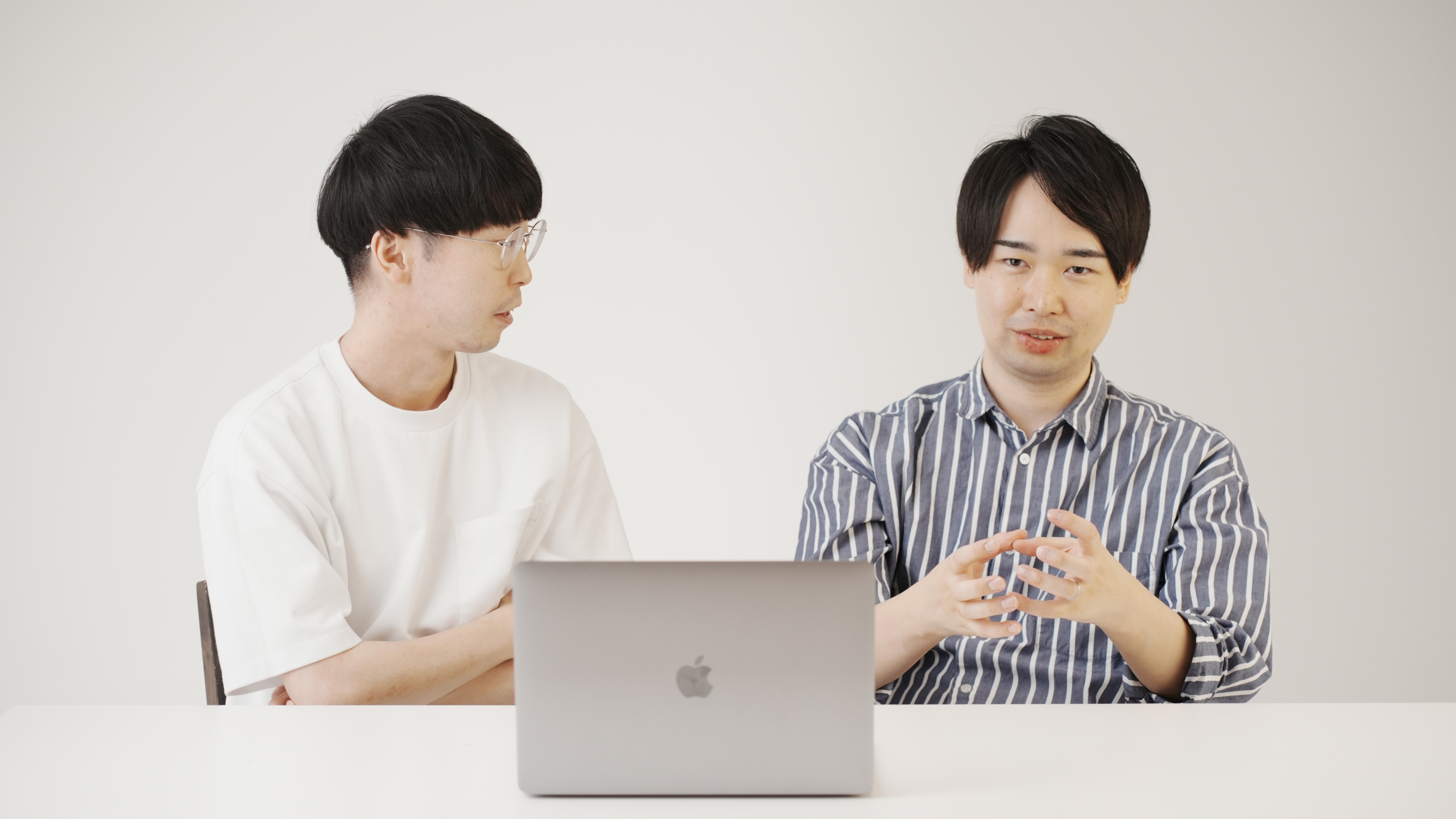 企業トップ画像