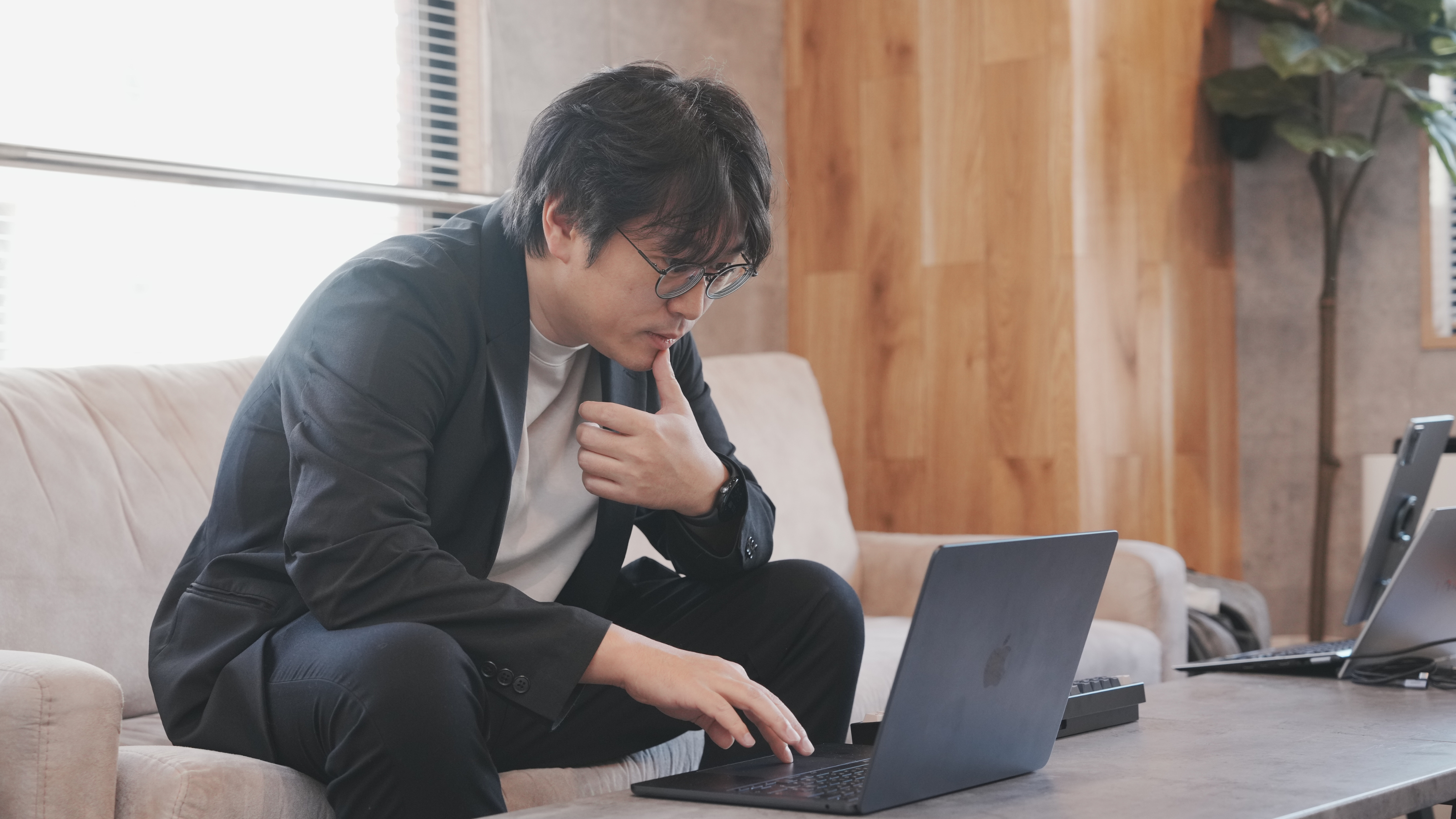 企業トップ画像