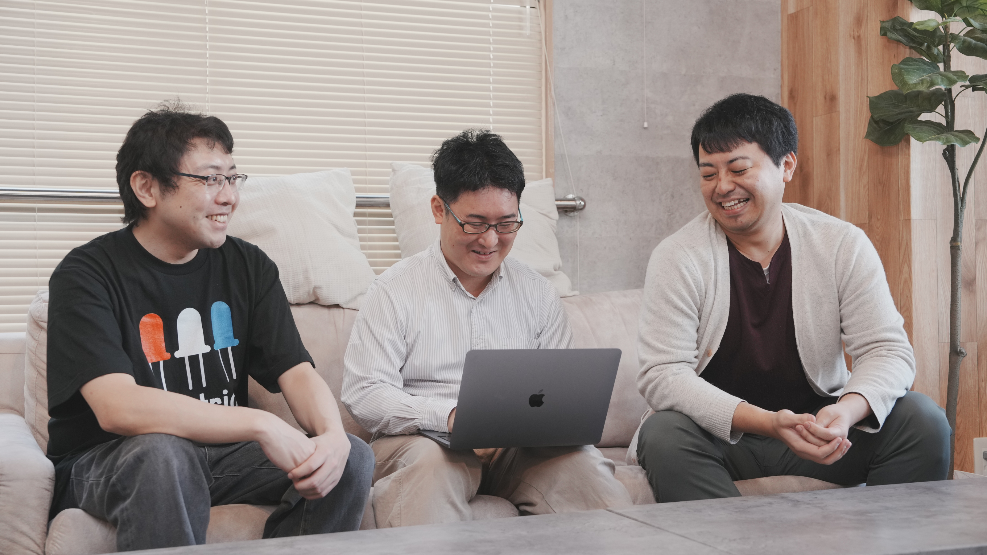 企業トップ画像