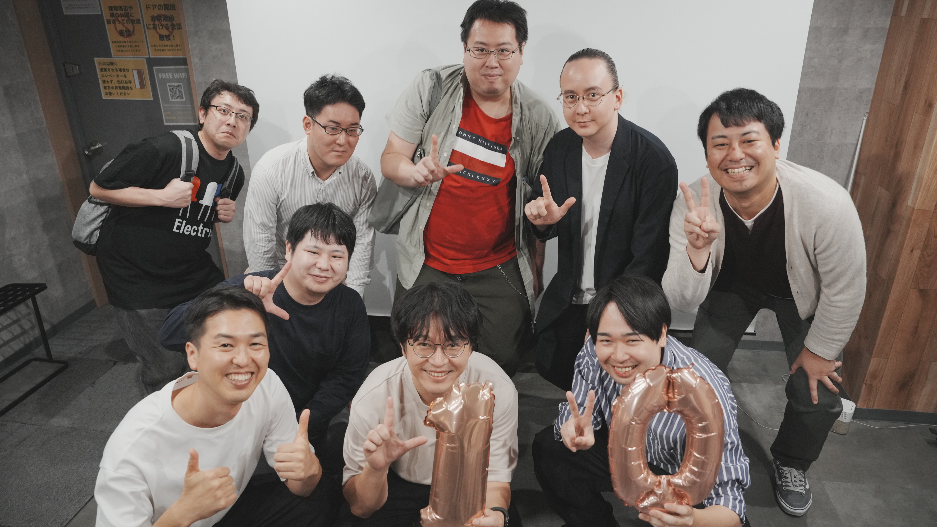 企業トップ画像