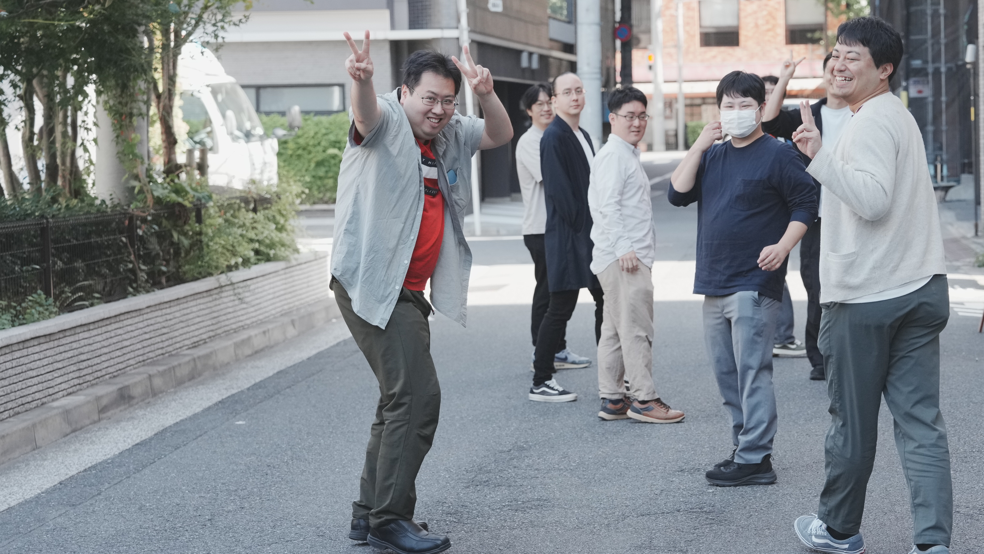 企業トップ画像