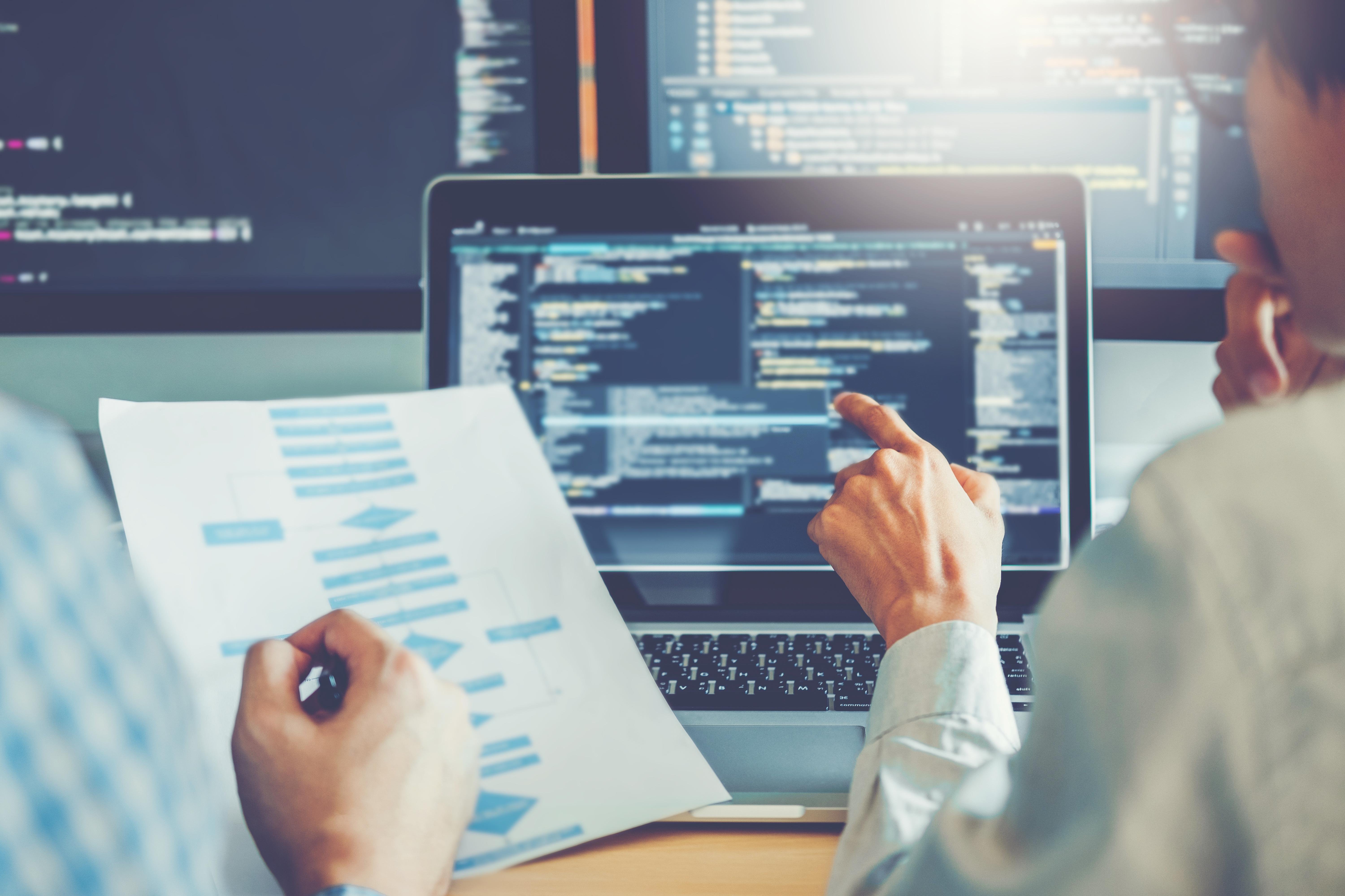 株式会社 ユーファスのイメージ画像1