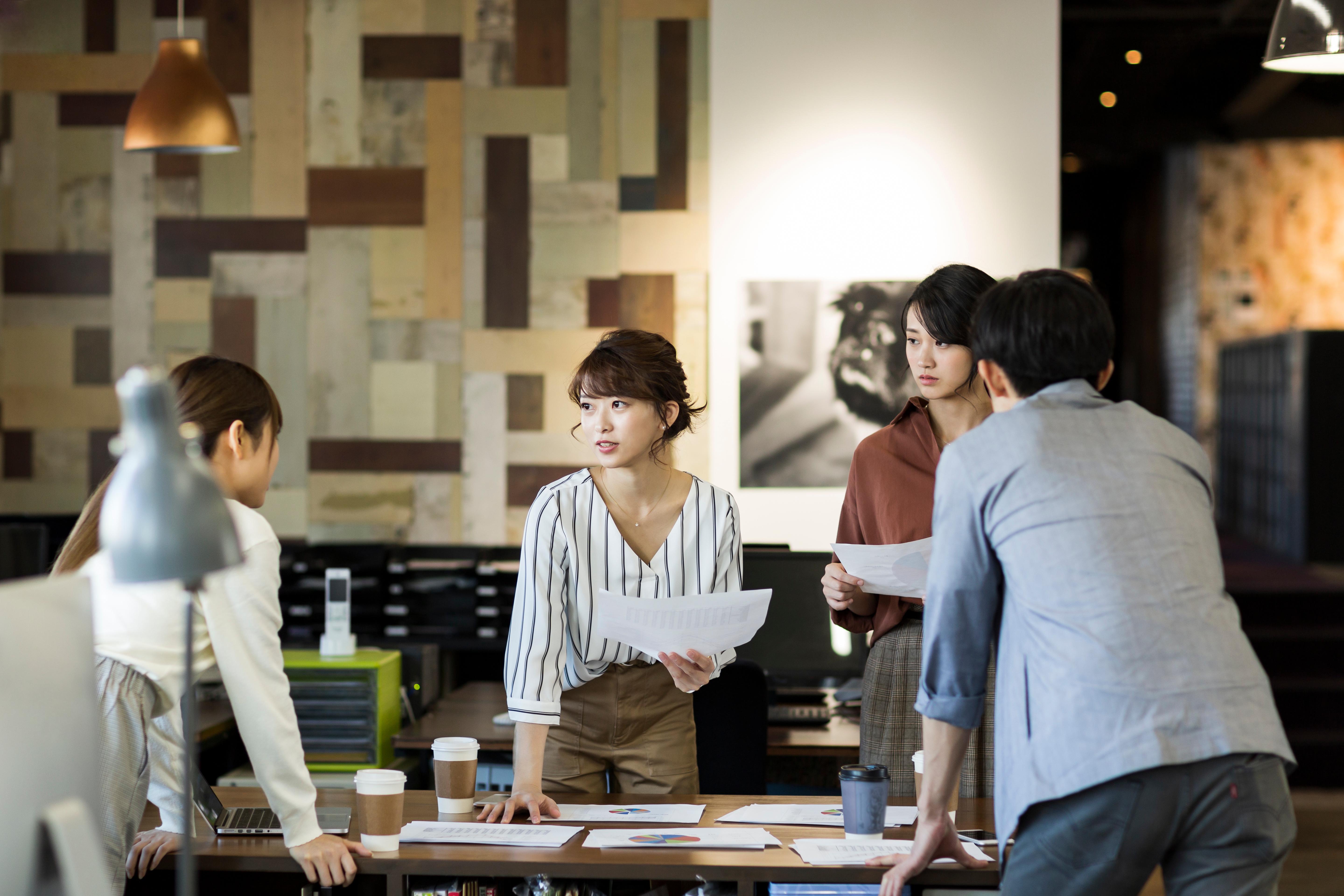 株式会社 ユーファスのイメージ画像3